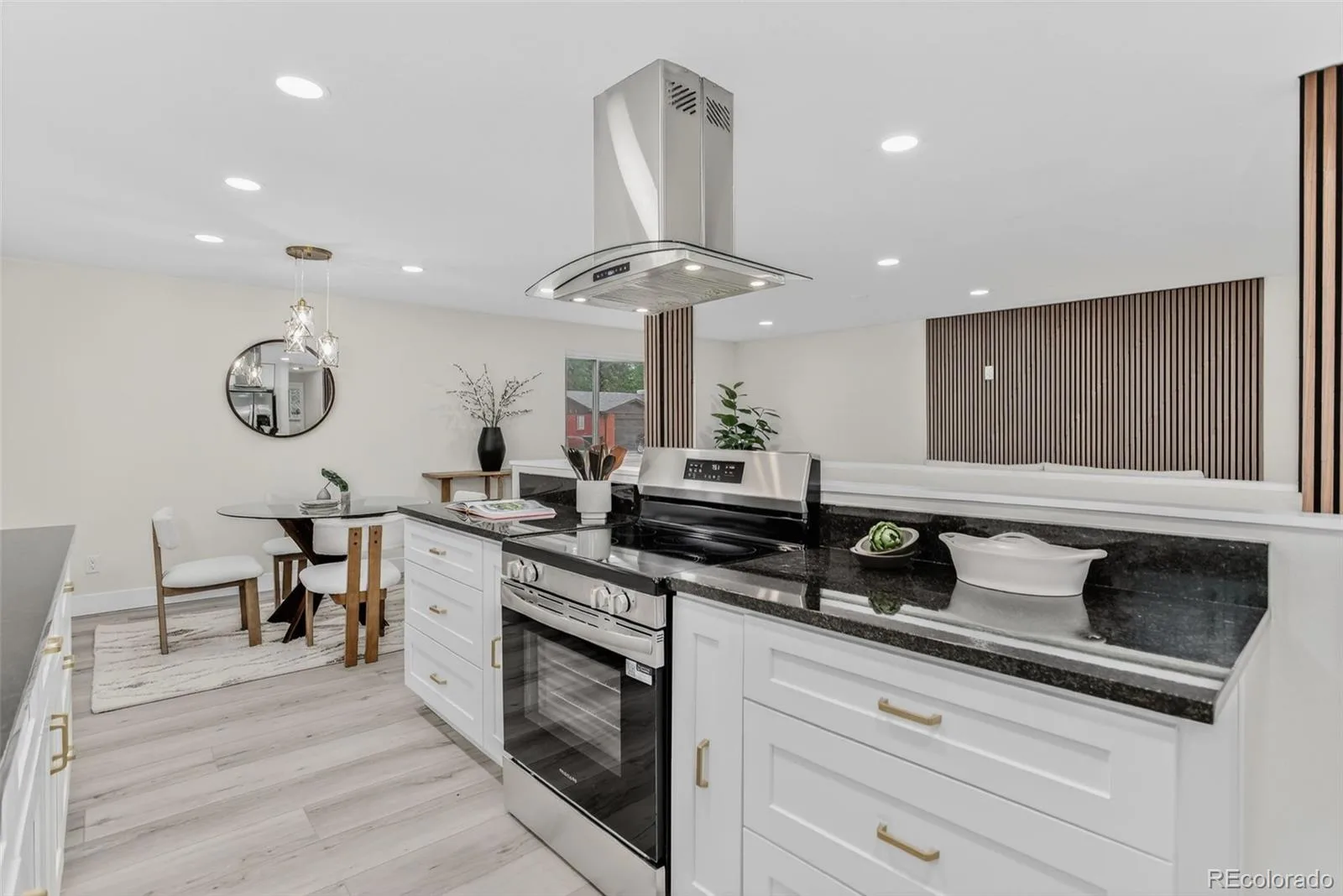 10523 W 62nd Place Arvada CO 80004 MLS #REC9772665 06082026212946 1600 7