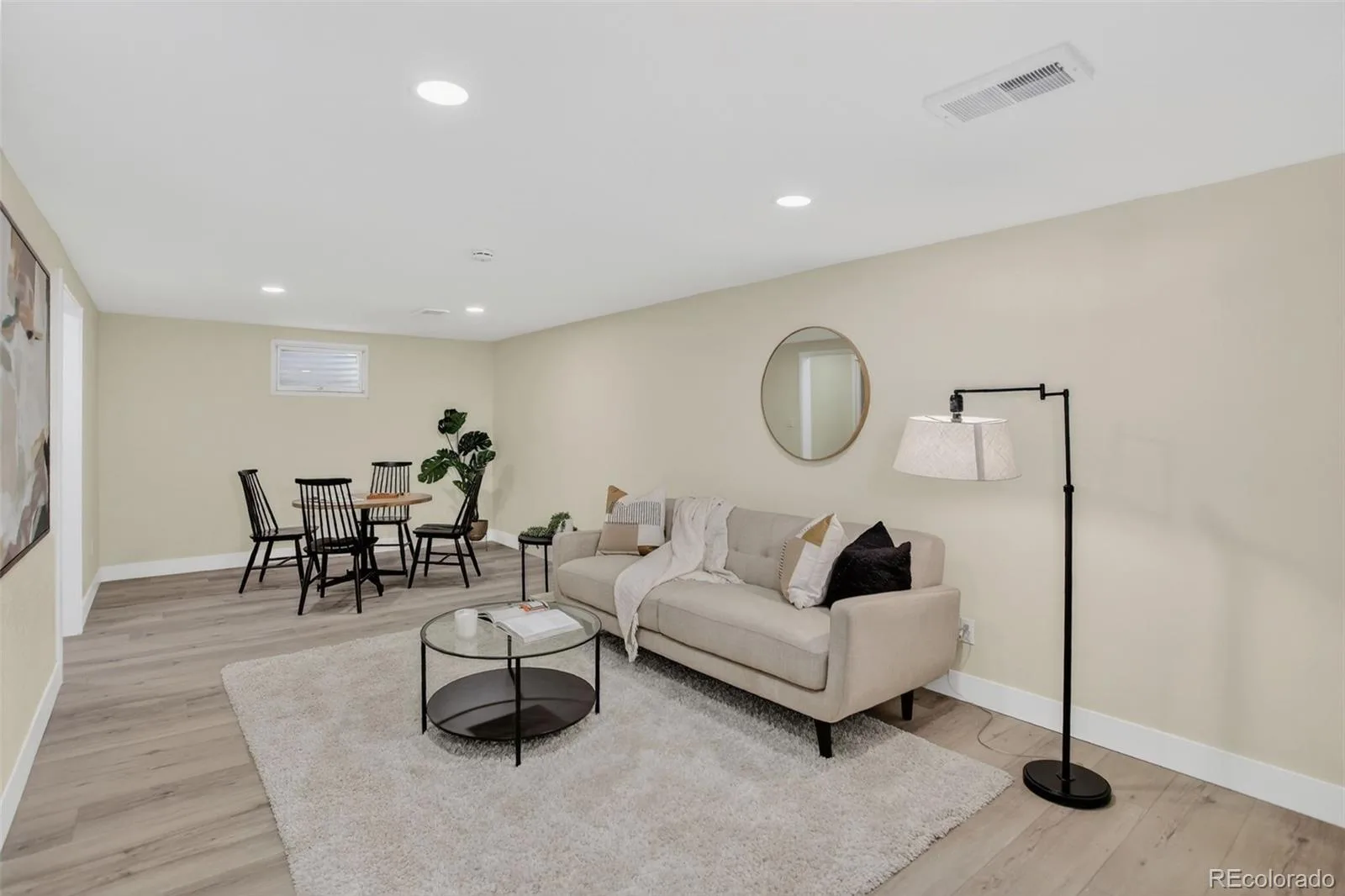 10523 W 62nd Place Arvada CO 80004 MLS #REC9772665 06082026212946 1600 8