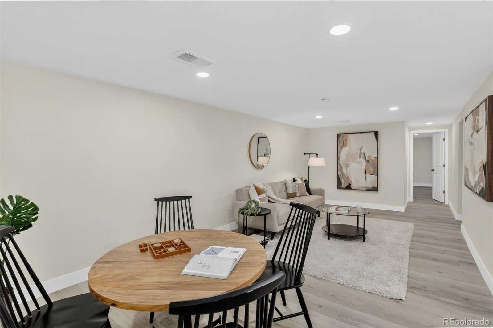 10523 W 62nd Place Arvada CO 80004 MLS #REC9772665 06082026212946 1600 9