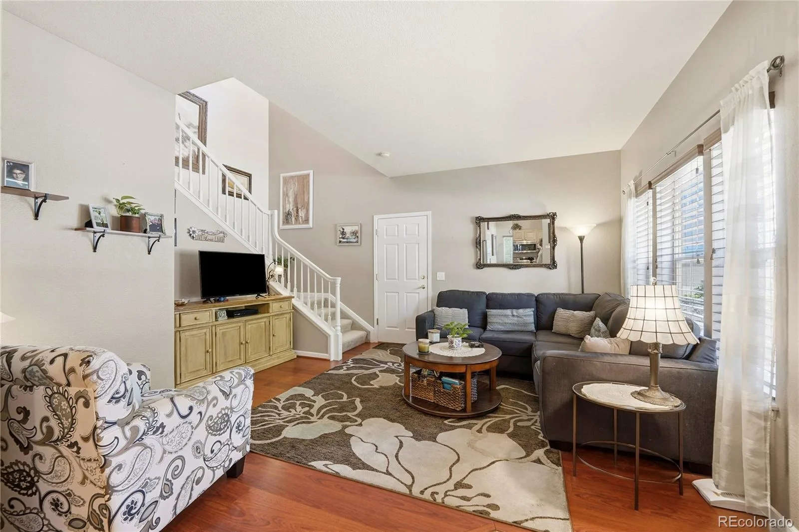 1490 Thunder Butte Road Castle Rock CO 80109 | MLS #REC9773756 07192026005554 1600 9
