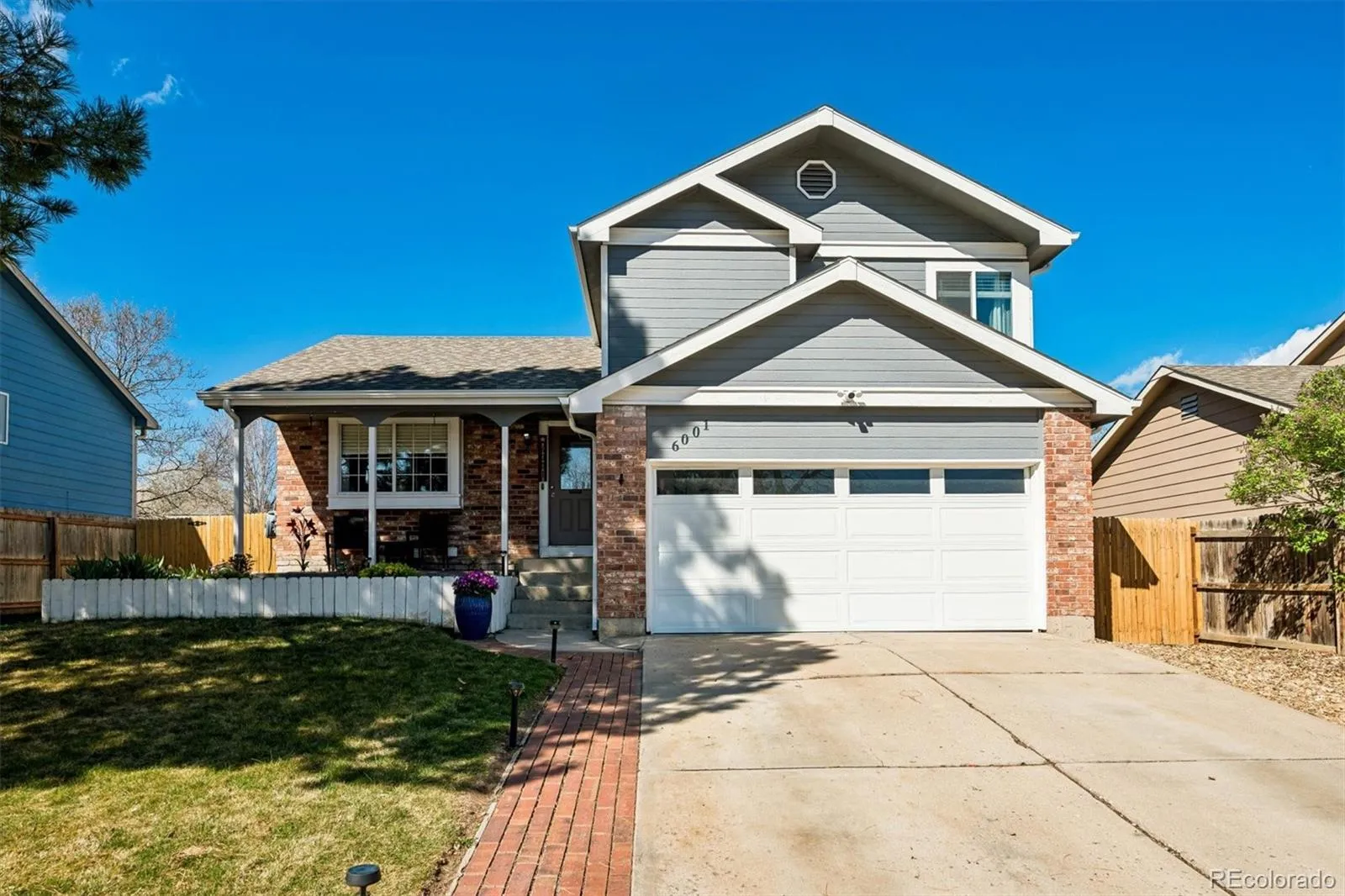 04062026214319 1600 1