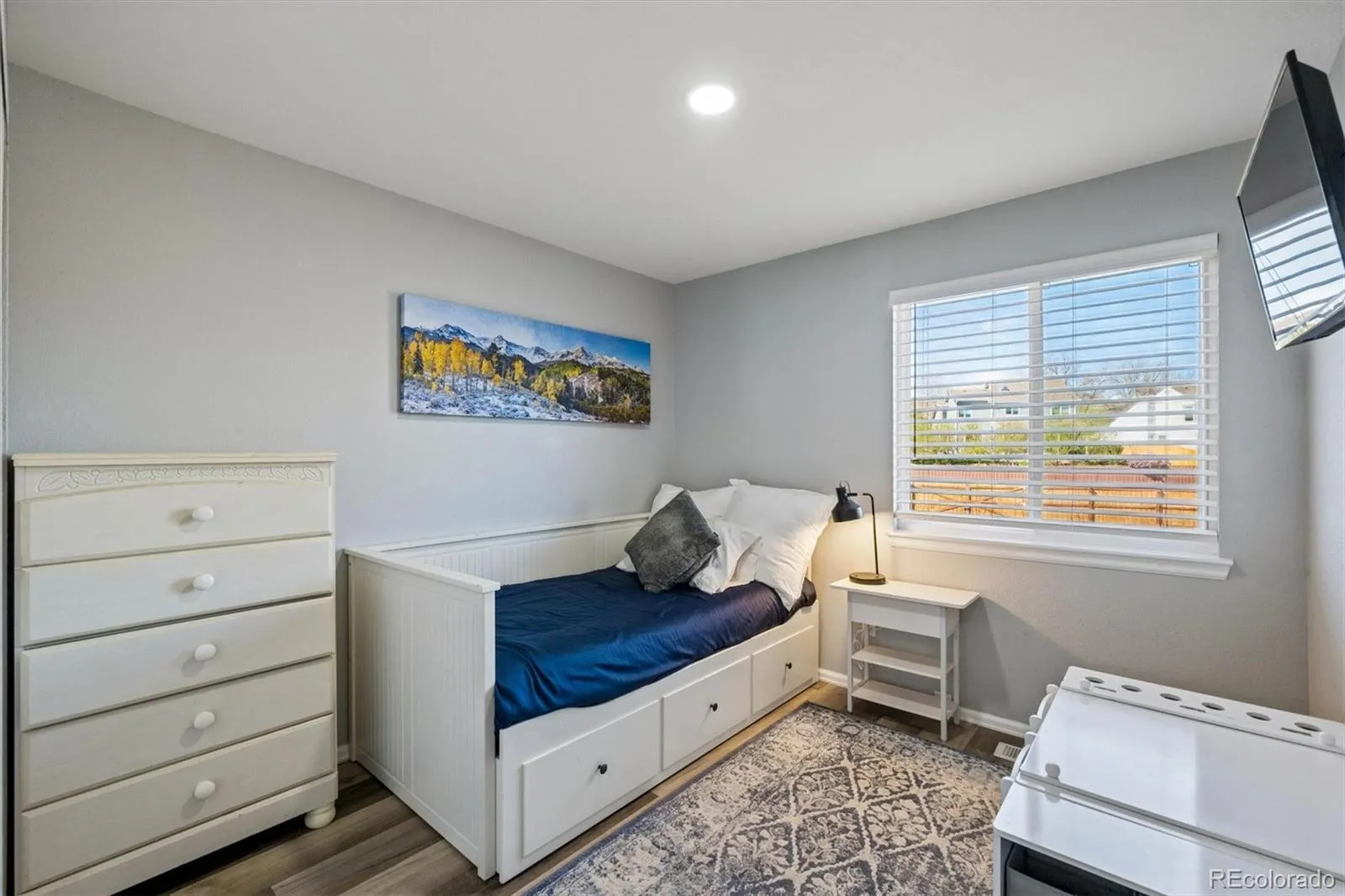 04062026214319 1600 13