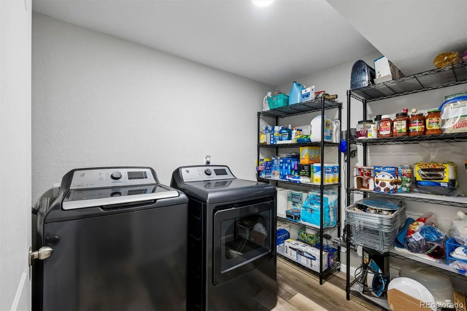 04062026214319 1600 16