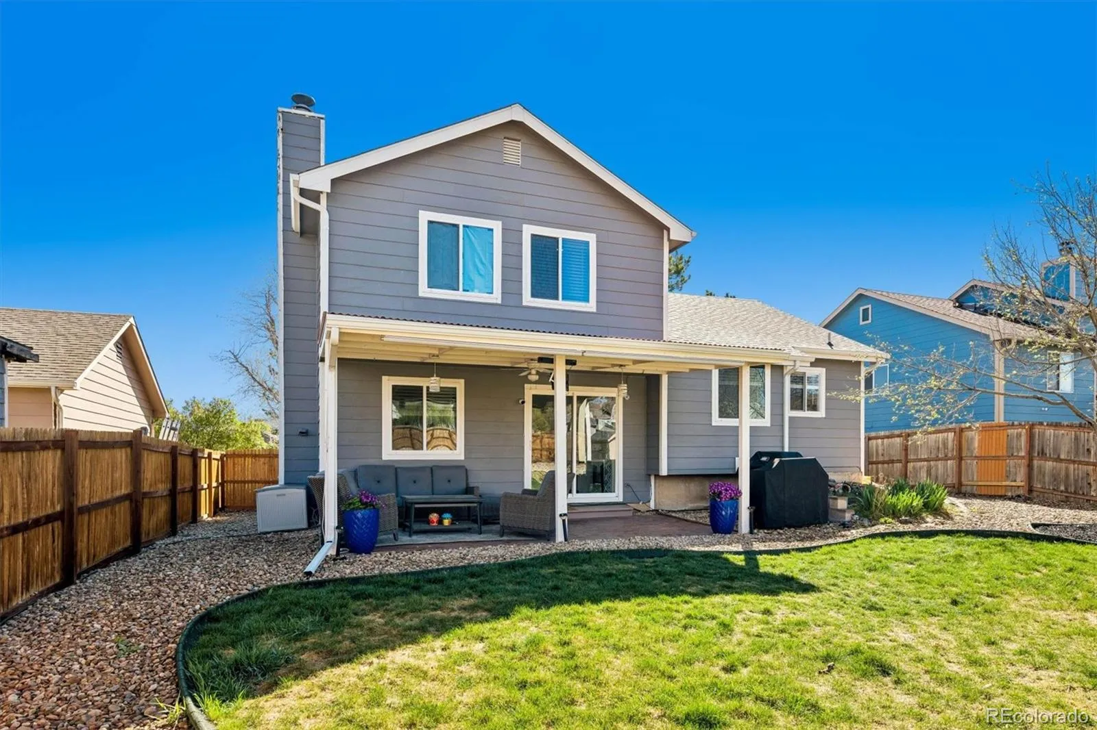 04062026214319 1600 17