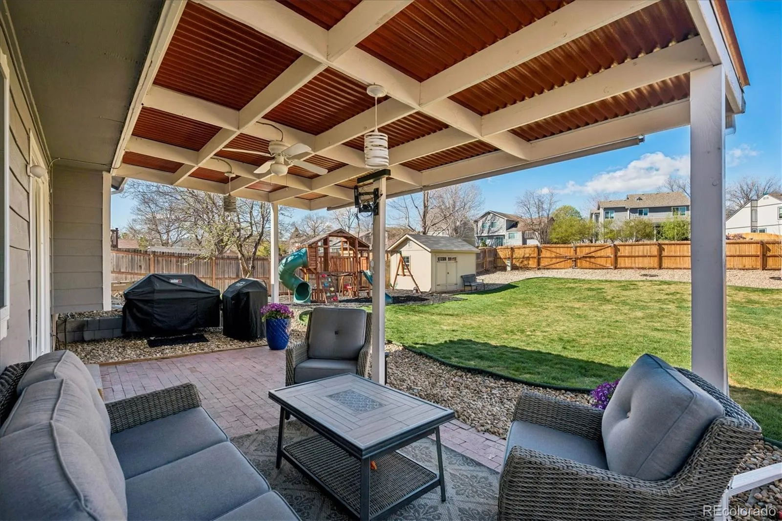 04062026214319 1600 18