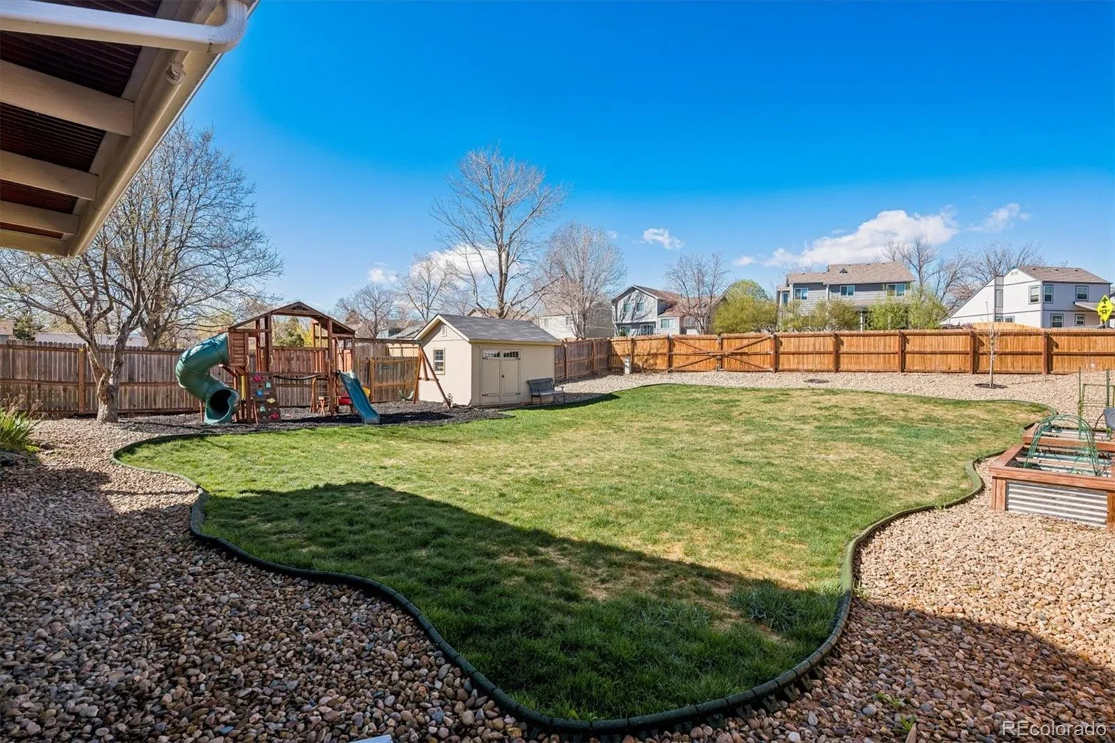 04062026214319 1600 19