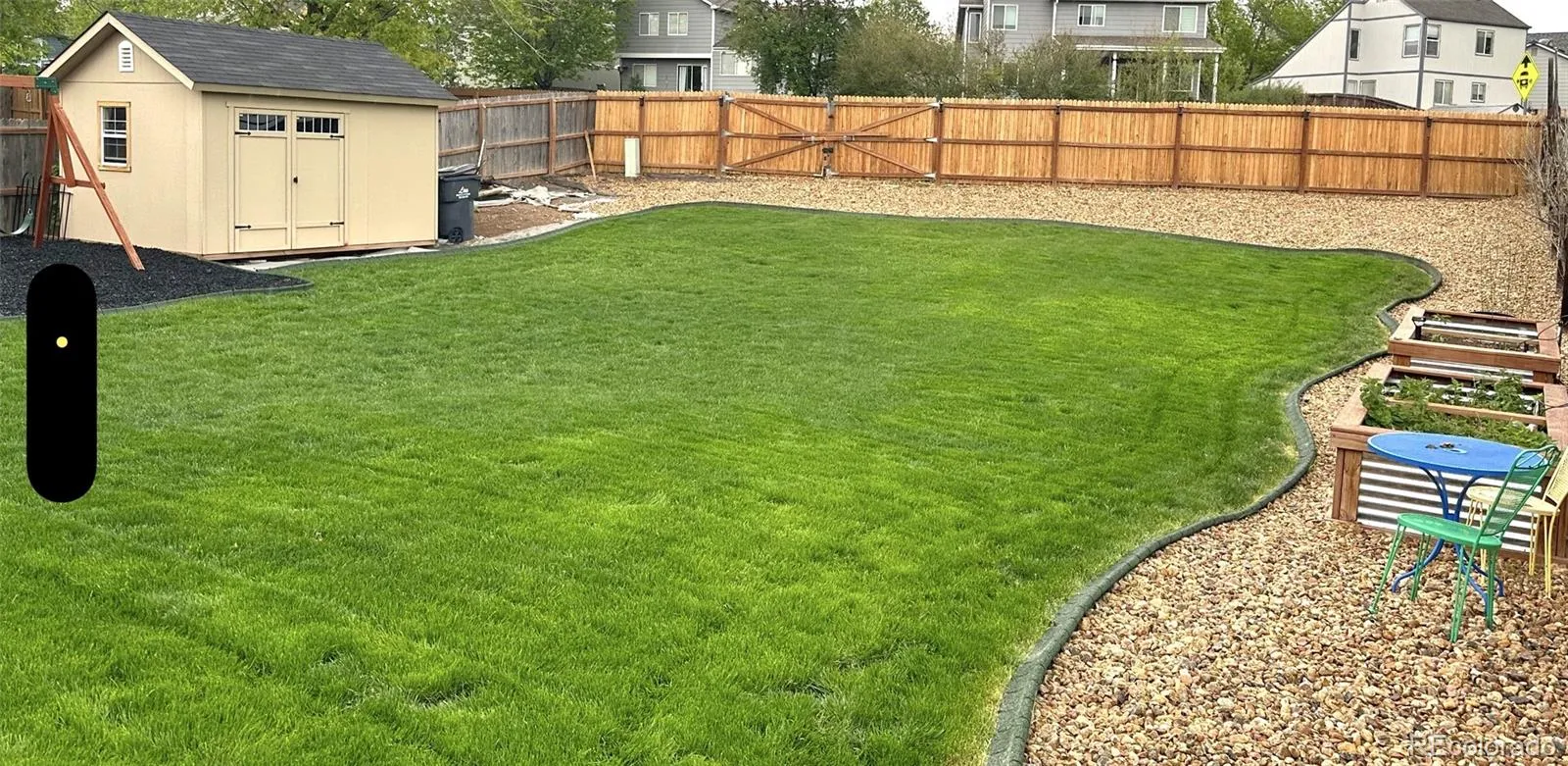 04062026214319 1600 20