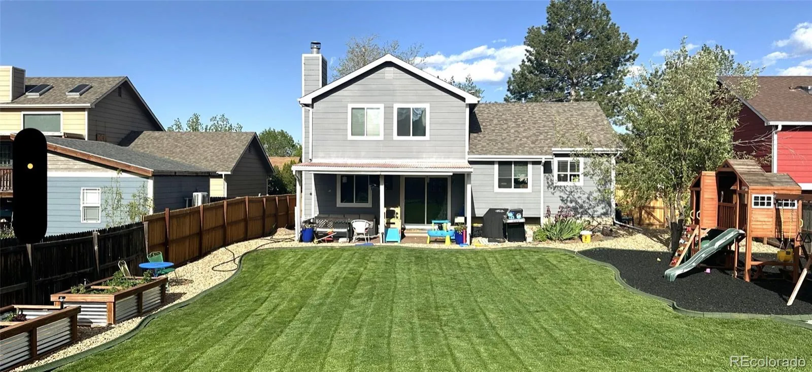 04062026214319 1600 21