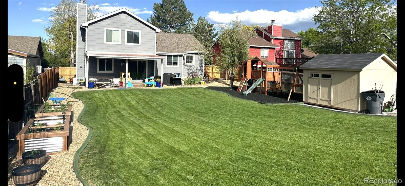 04062026214319 1600 22