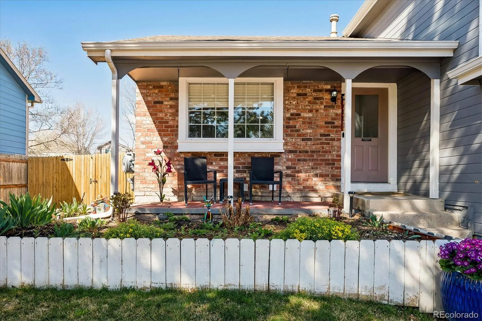 04062026214319 1600 23