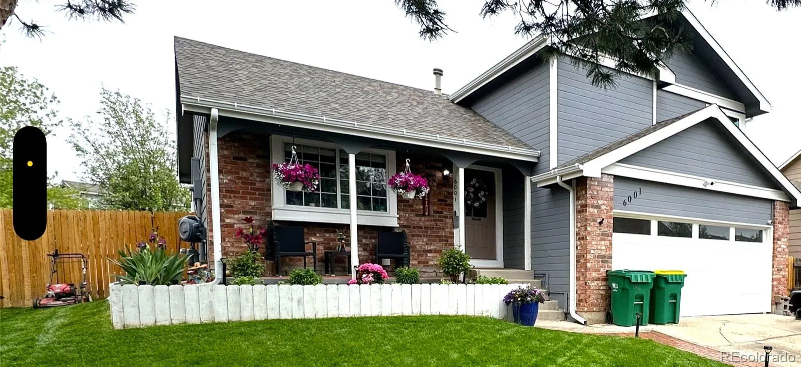 04062026214319 1600 24