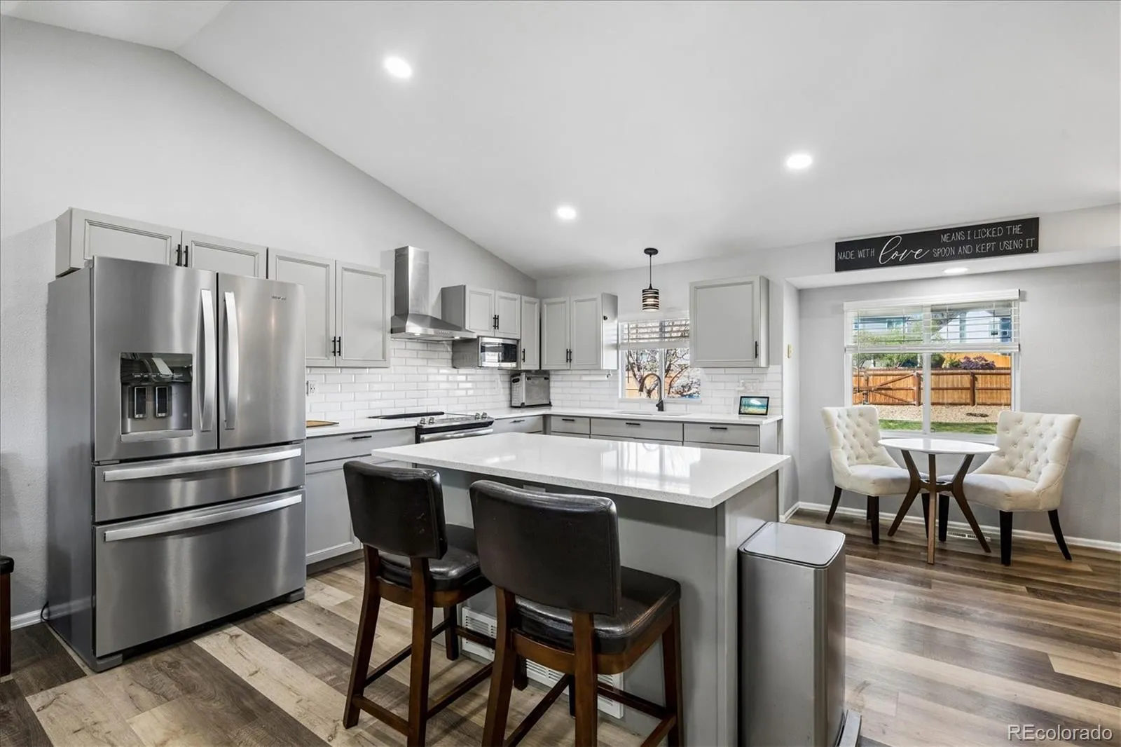 04062026214319 1600 3