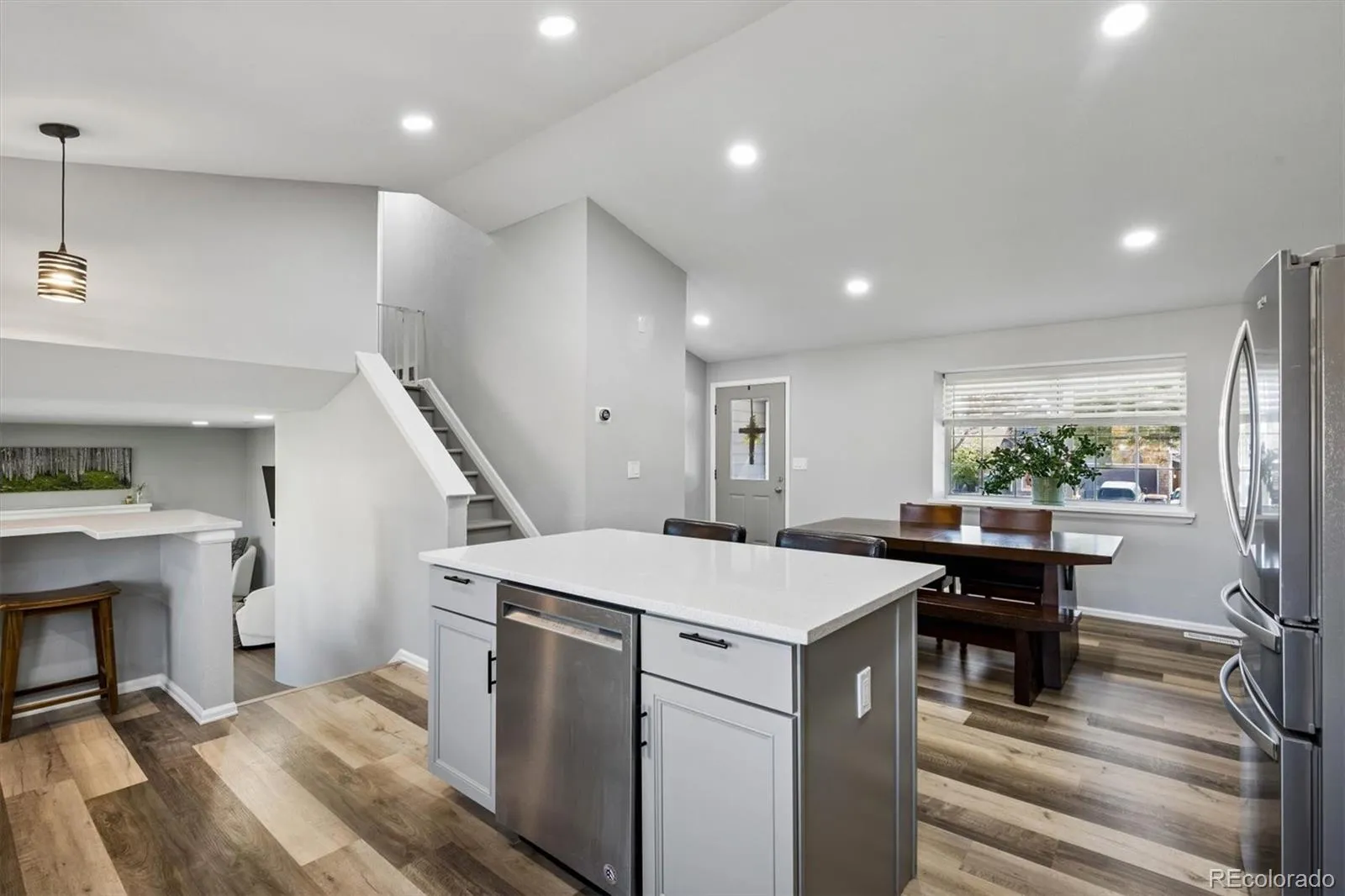 04062026214319 1600 4