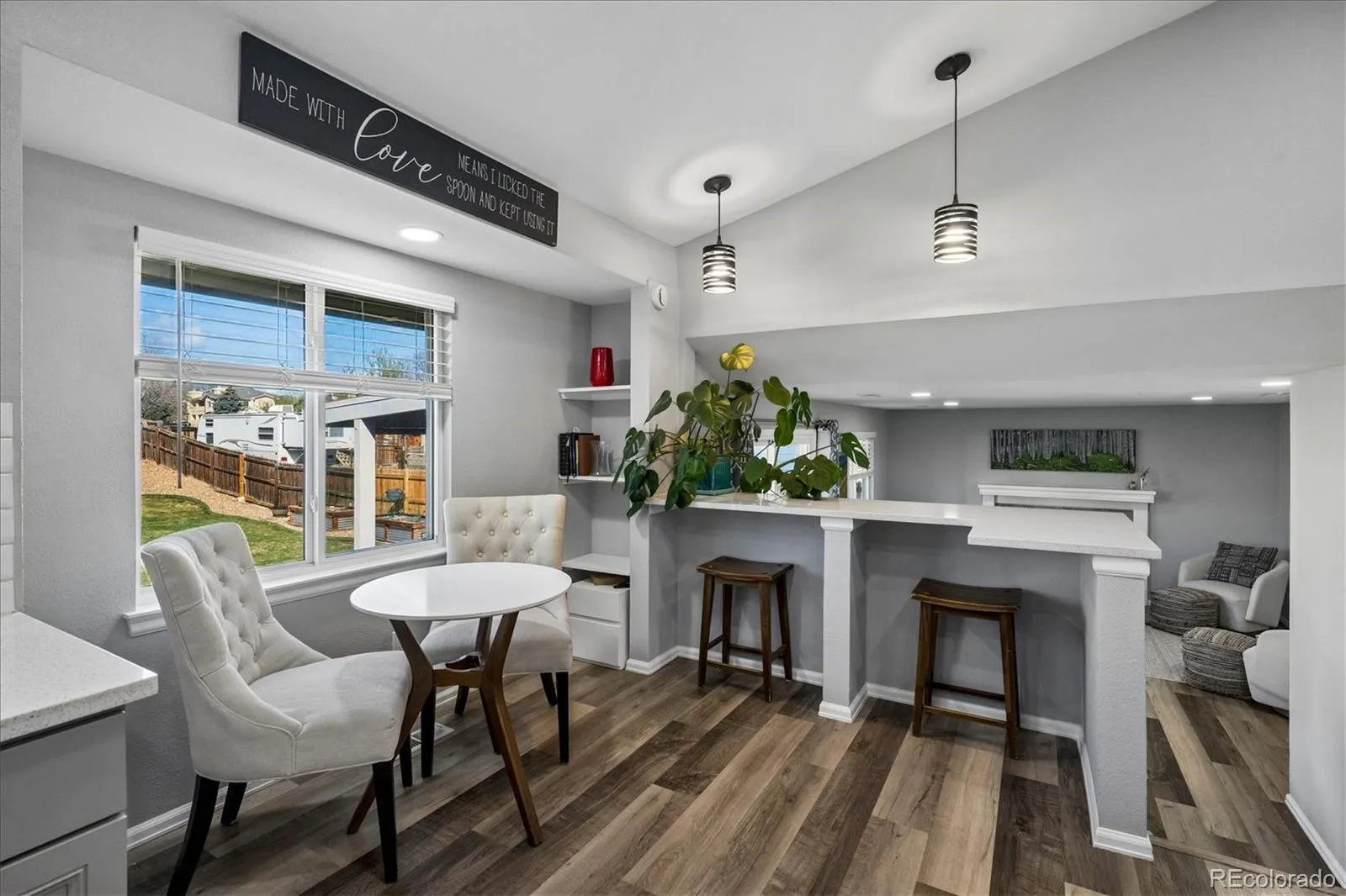 04062026214319 1600 5