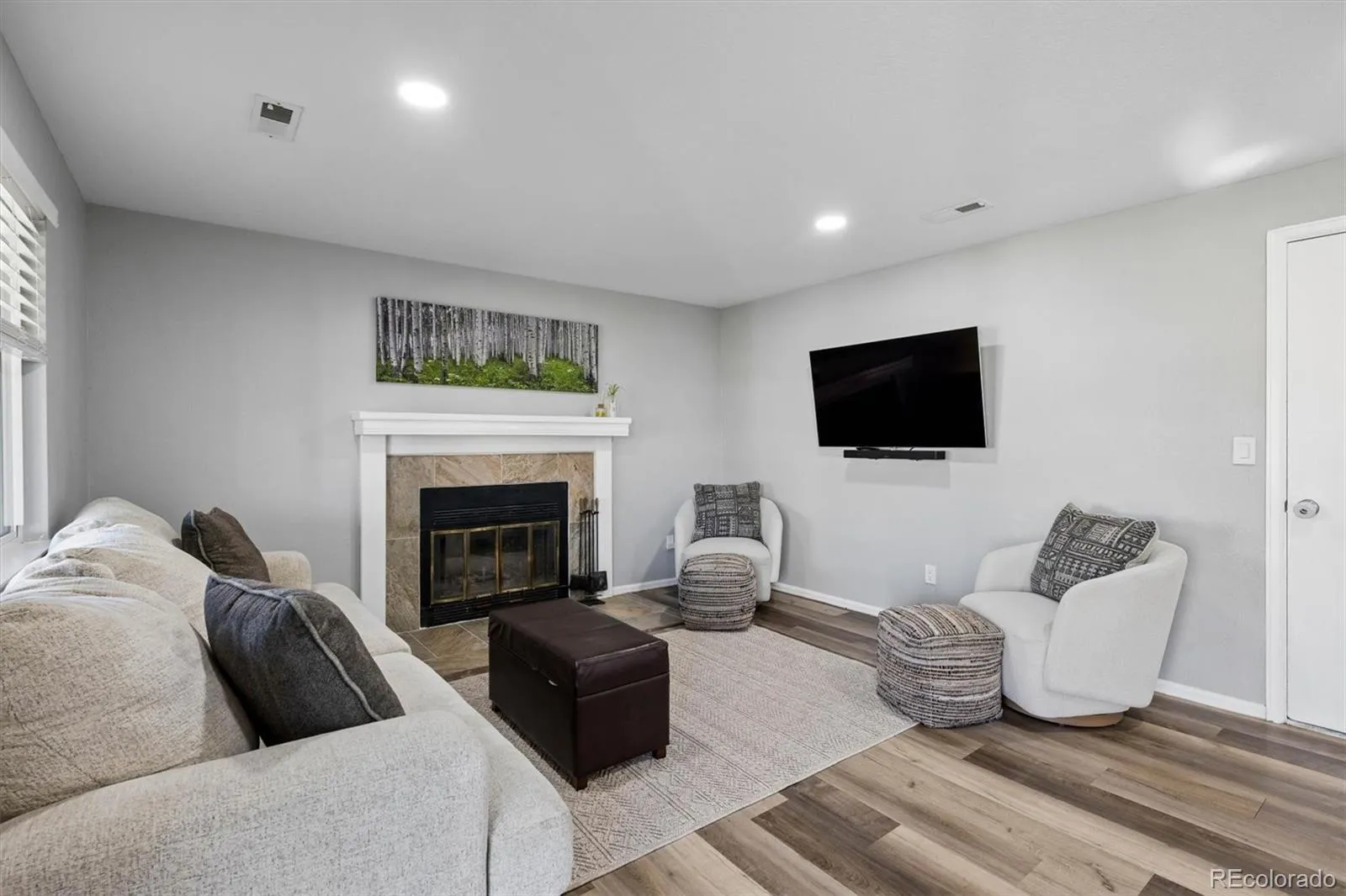 04062026214319 1600 6