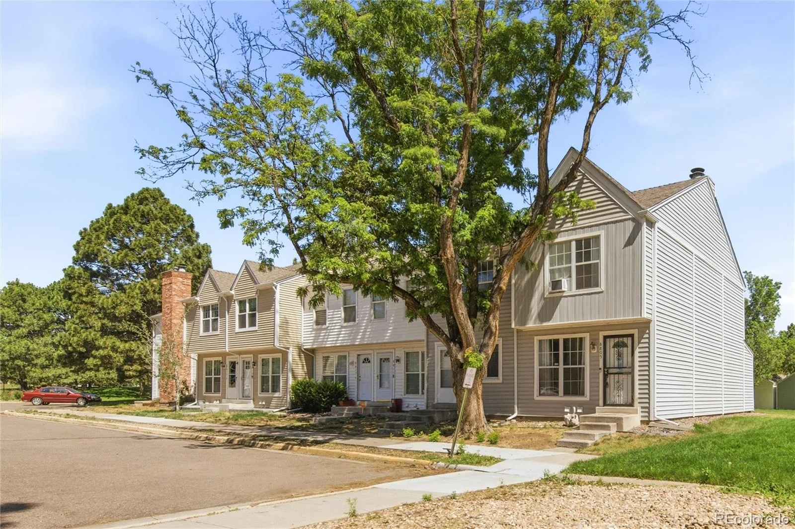 8805 W Floyd Avenue Lakewood CO 80227 | MLS #REC9773882 08102026155053 1600 1