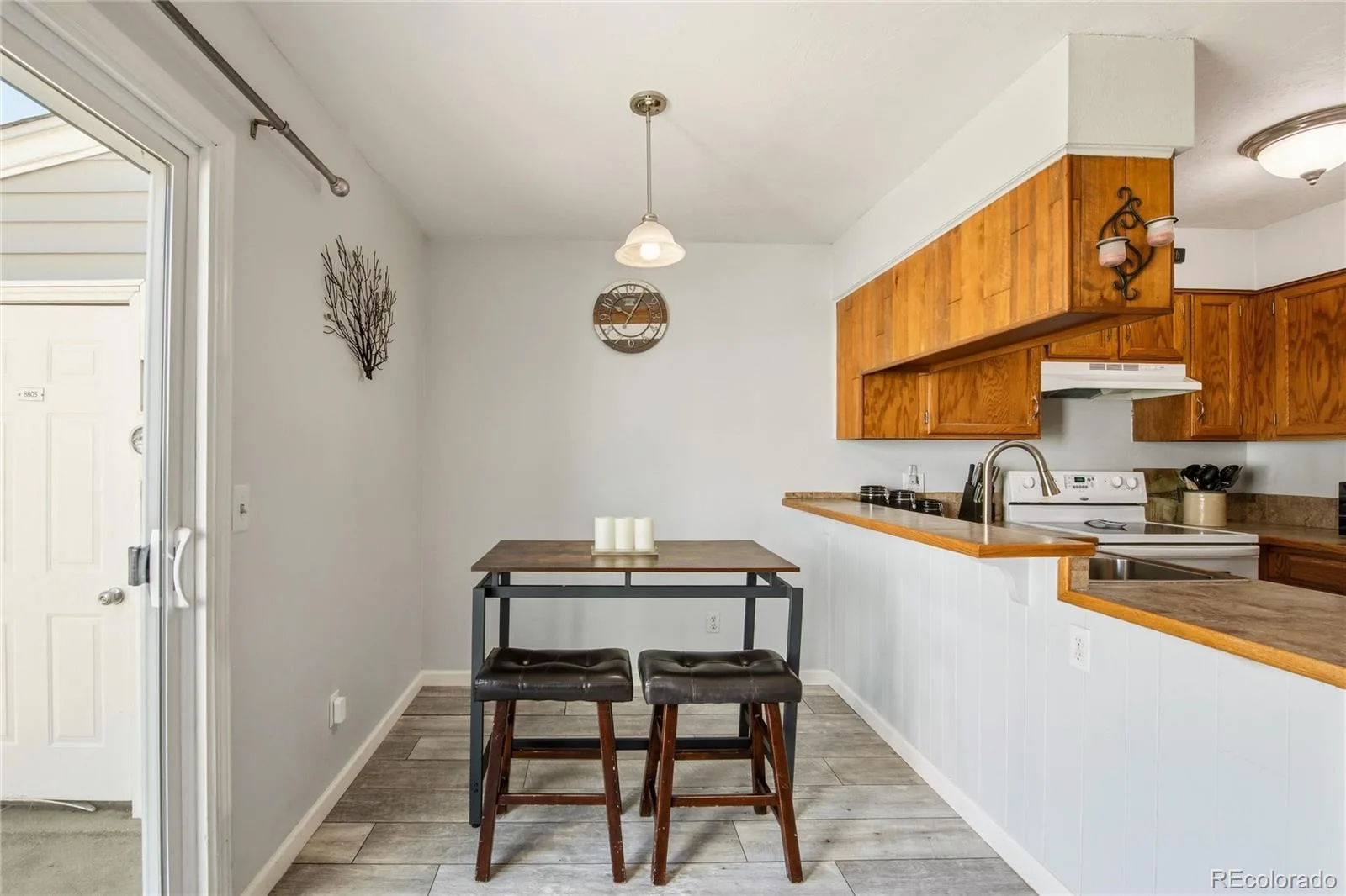 8805 W Floyd Avenue Lakewood CO 80227 | MLS #REC9773882 08102026155053 1600 10