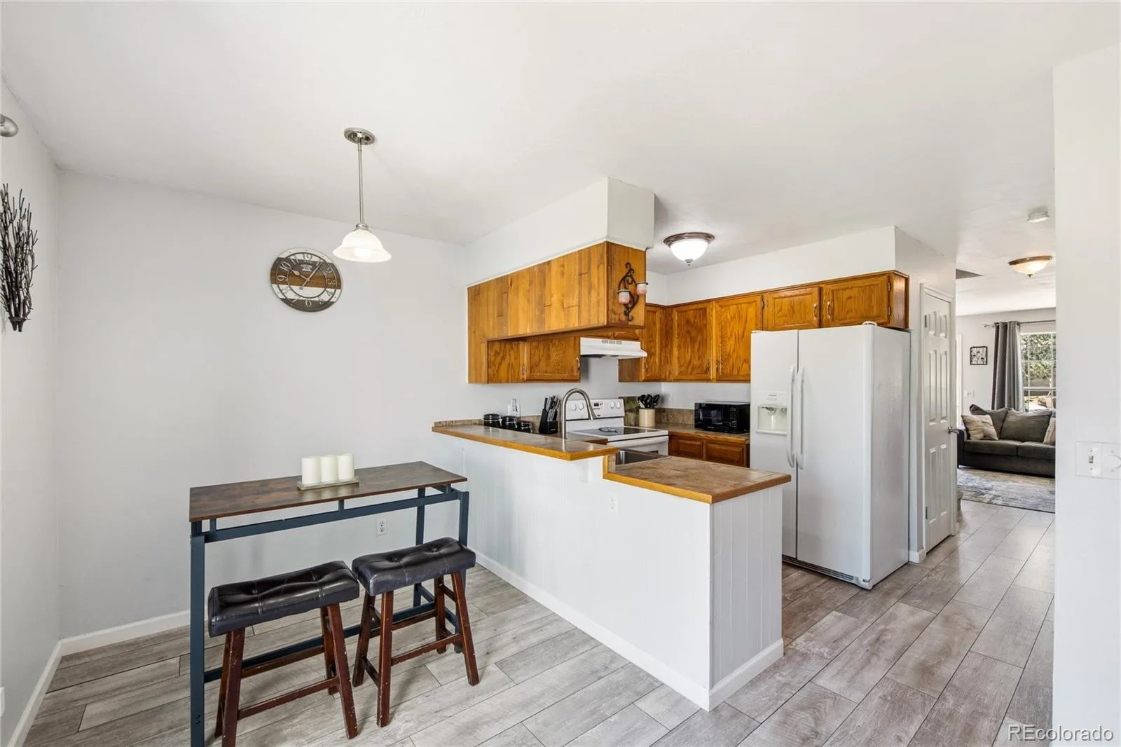 8805 W Floyd Avenue Lakewood CO 80227 | MLS #REC9773882 08102026155053 1600 11