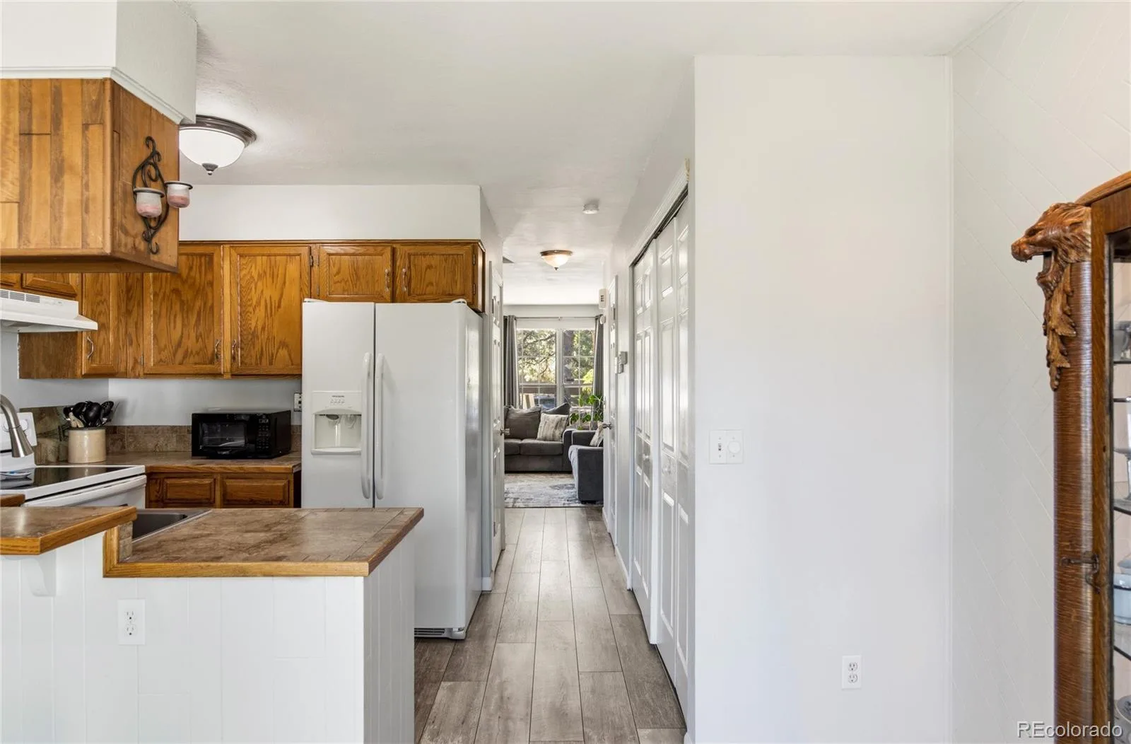 8805 W Floyd Avenue Lakewood CO 80227 | MLS #REC9773882 08102026155053 1600 12