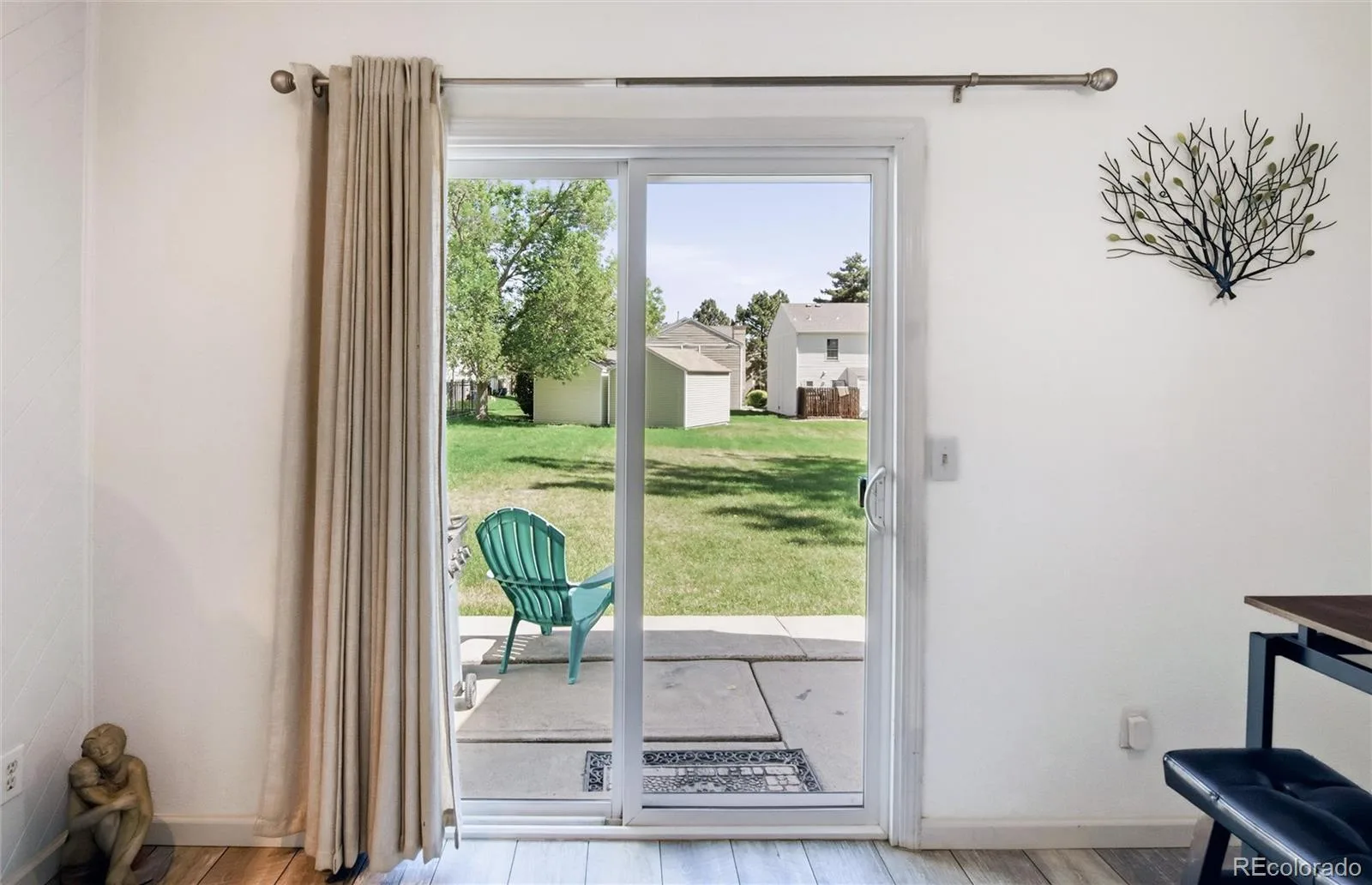 8805 W Floyd Avenue Lakewood CO 80227 | MLS #REC9773882 08102026155053 1600 13