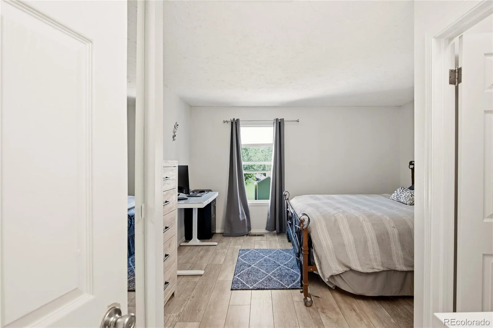 8805 W Floyd Avenue Lakewood CO 80227 | MLS #REC9773882 08102026155053 1600 14