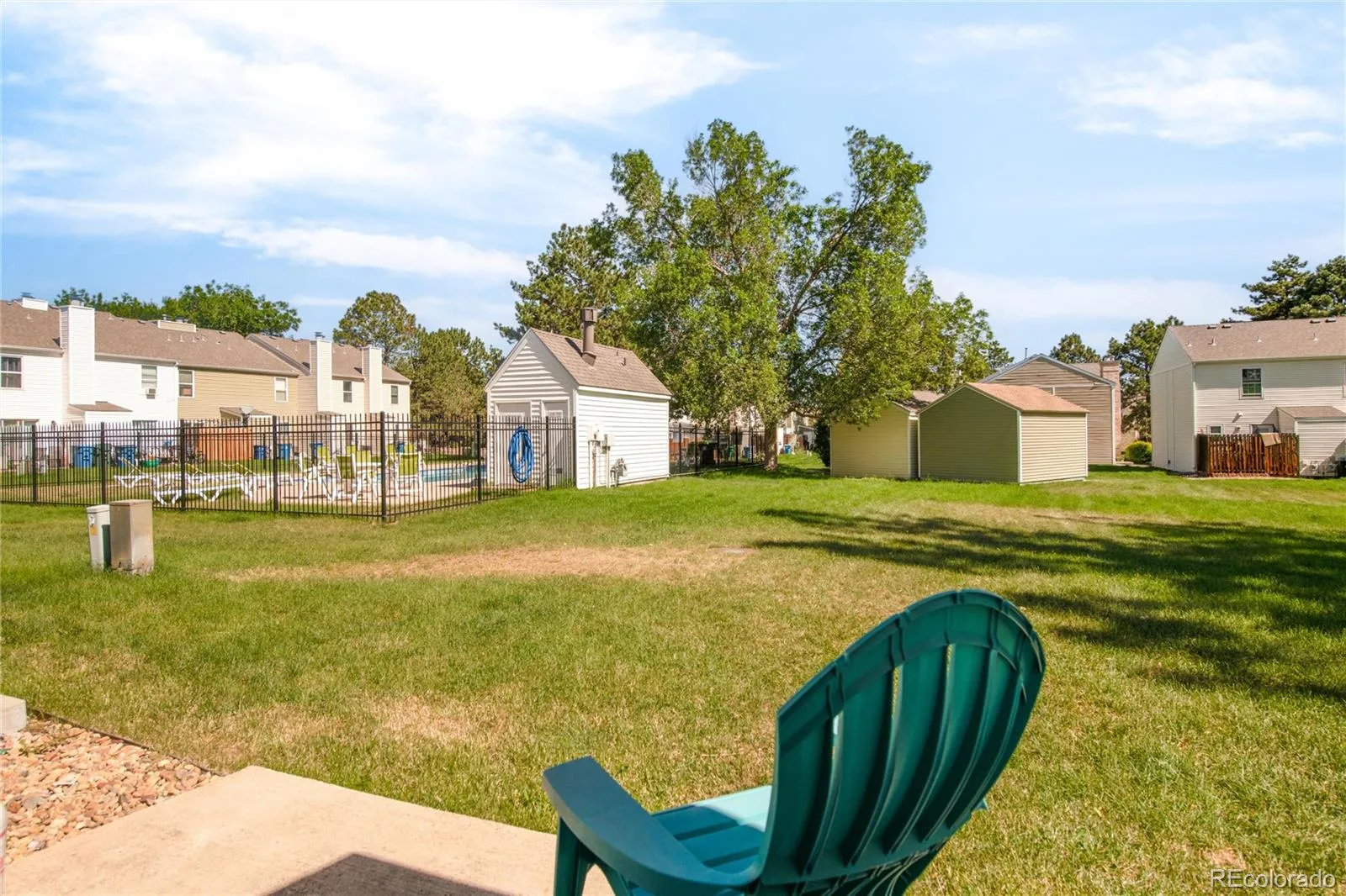 8805 W Floyd Avenue Lakewood CO 80227 | MLS #REC9773882 08102026155053 1600 22