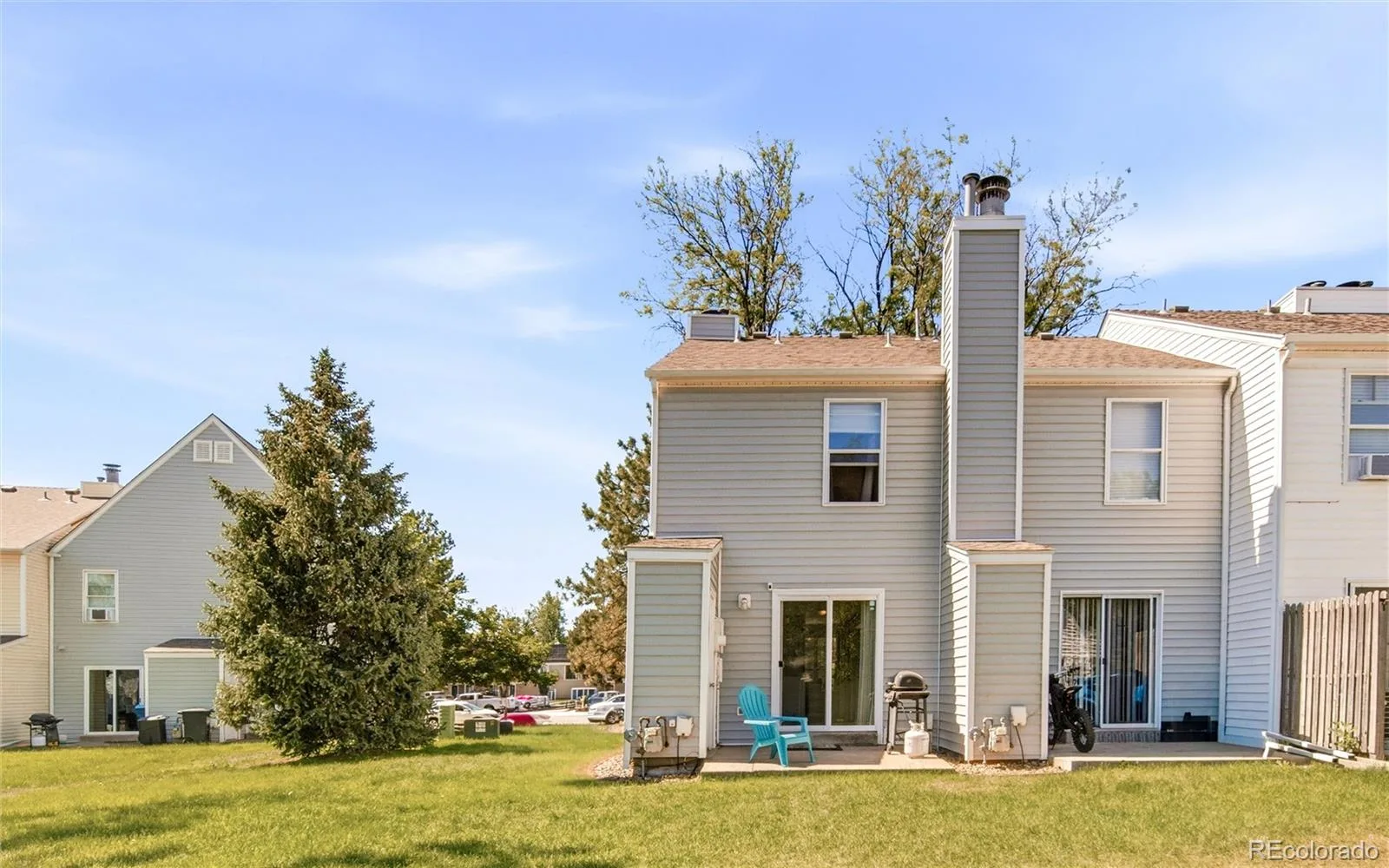 8805 W Floyd Avenue Lakewood CO 80227 | MLS #REC9773882 08102026155053 1600 23