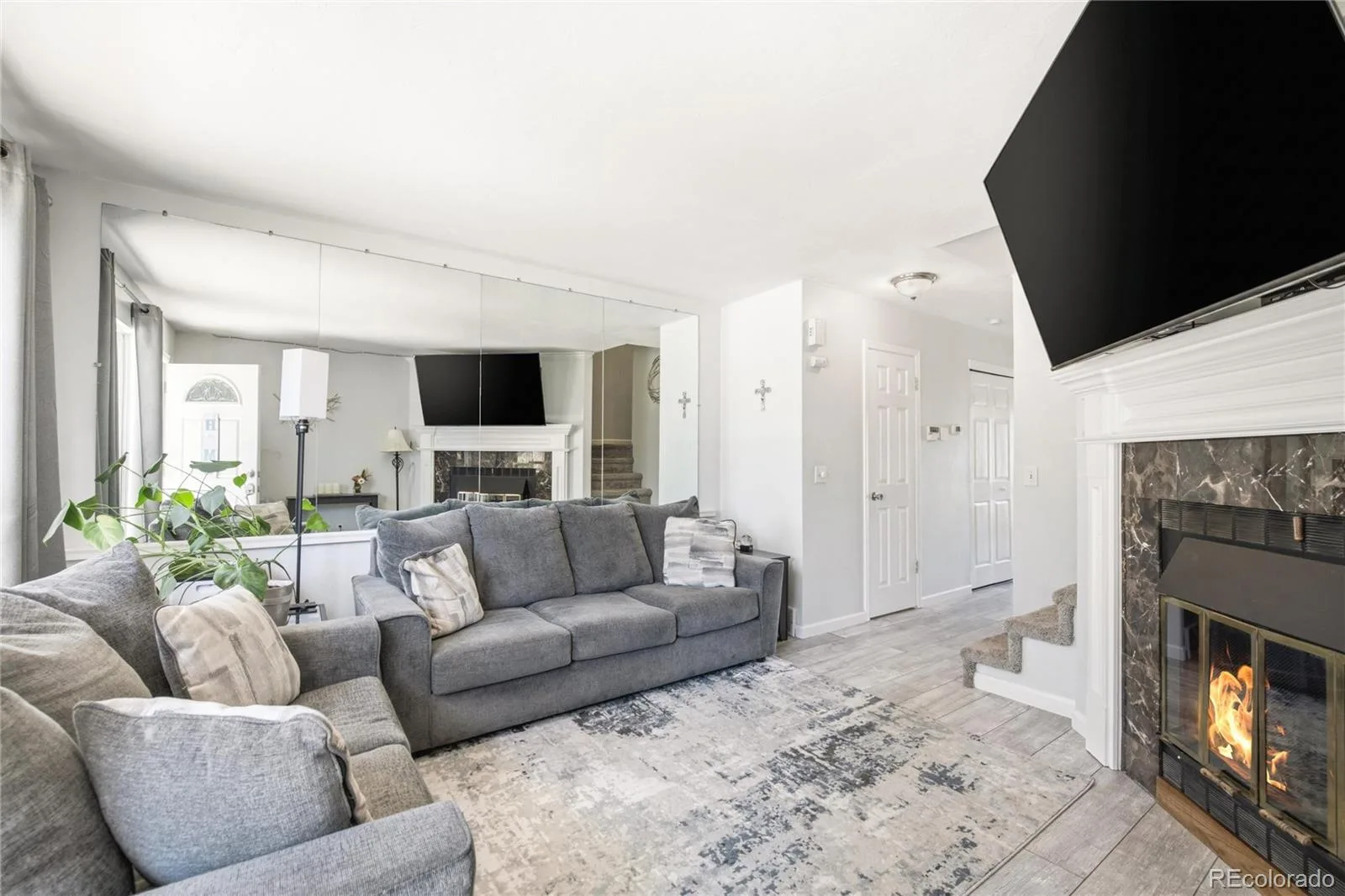 8805 W Floyd Avenue Lakewood CO 80227 | MLS #REC9773882 08102026155053 1600 3