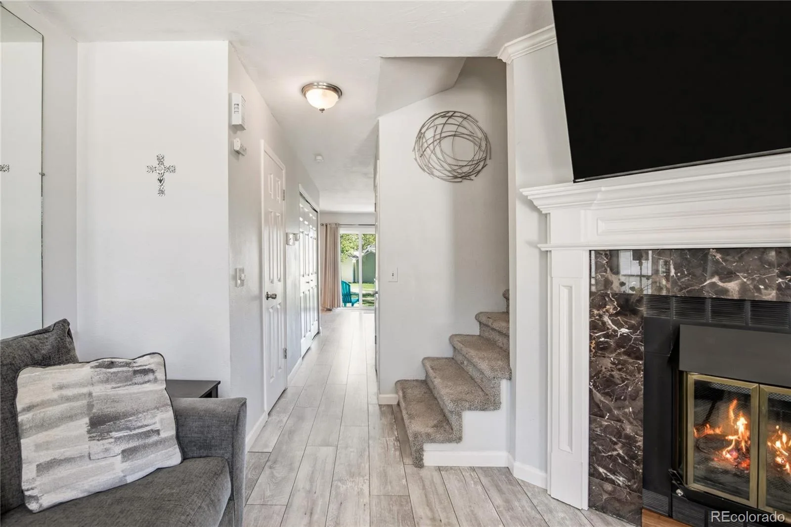 8805 W Floyd Avenue Lakewood CO 80227 | MLS #REC9773882 08102026155053 1600 4