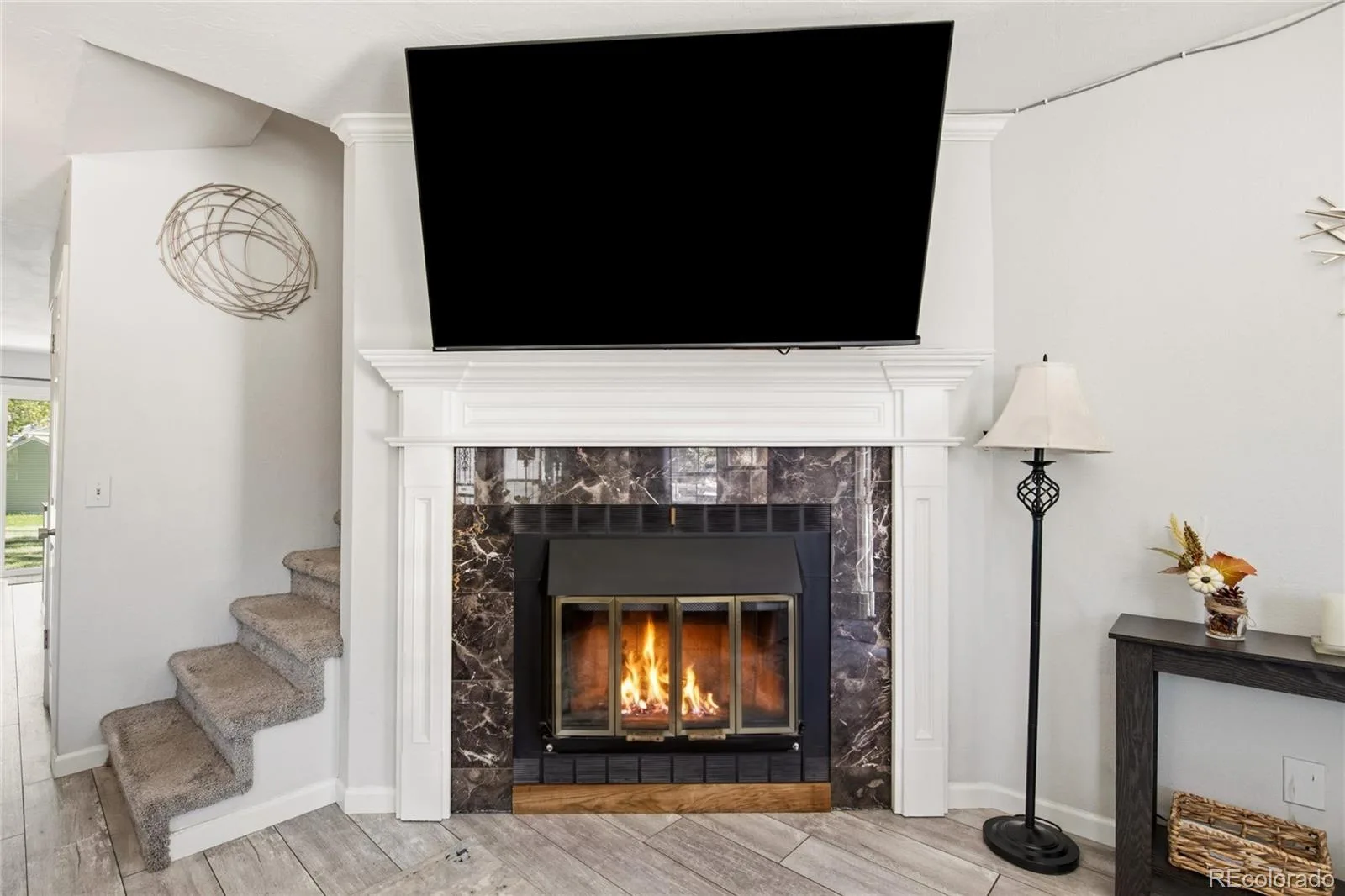 8805 W Floyd Avenue Lakewood CO 80227 | MLS #REC9773882 08102026155053 1600 5