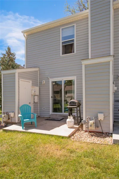8805 W Floyd Avenue Lakewood CO 80227 | MLS #REC9773882 08102026155053 800 24