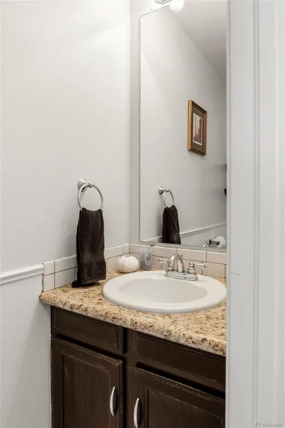 8805 W Floyd Avenue Lakewood CO 80227 | MLS #REC9773882 08102026155053 800 6