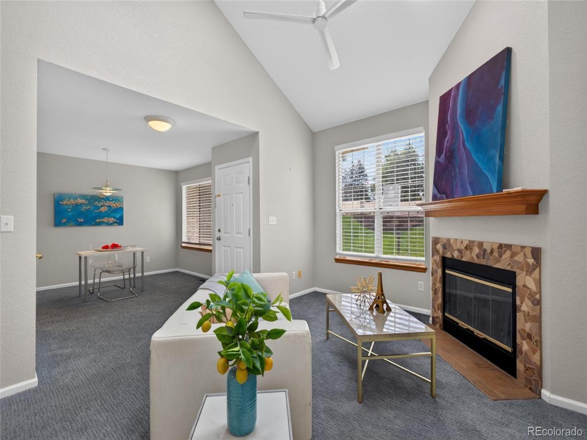 2092 S Xenia Way Denver CO 80231 | MLS #REC9774818 MLS #REC9774818 image #0