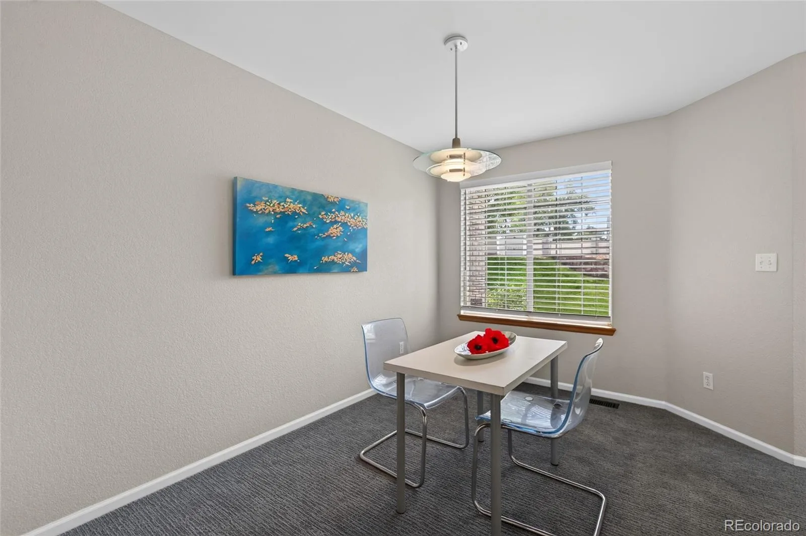 2092 S Xenia Way Denver CO 80231 | MLS #REC9774818 09222026171449 1600 10