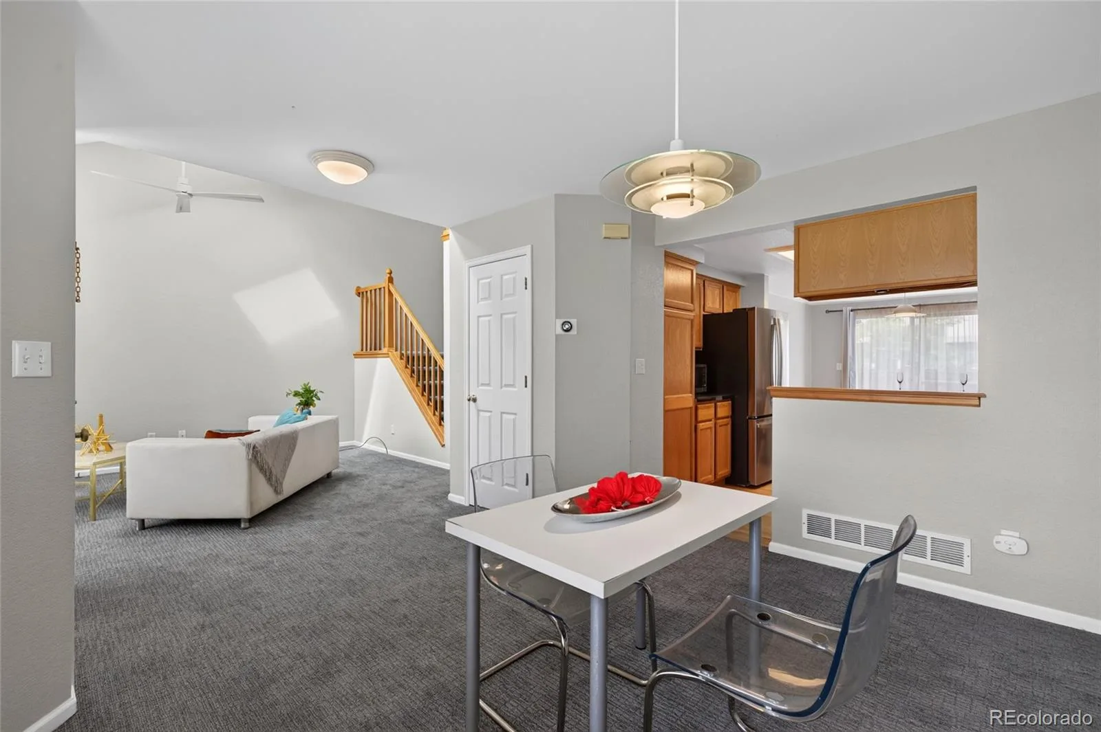 2092 S Xenia Way Denver CO 80231 | MLS #REC9774818 09222026171449 1600 11