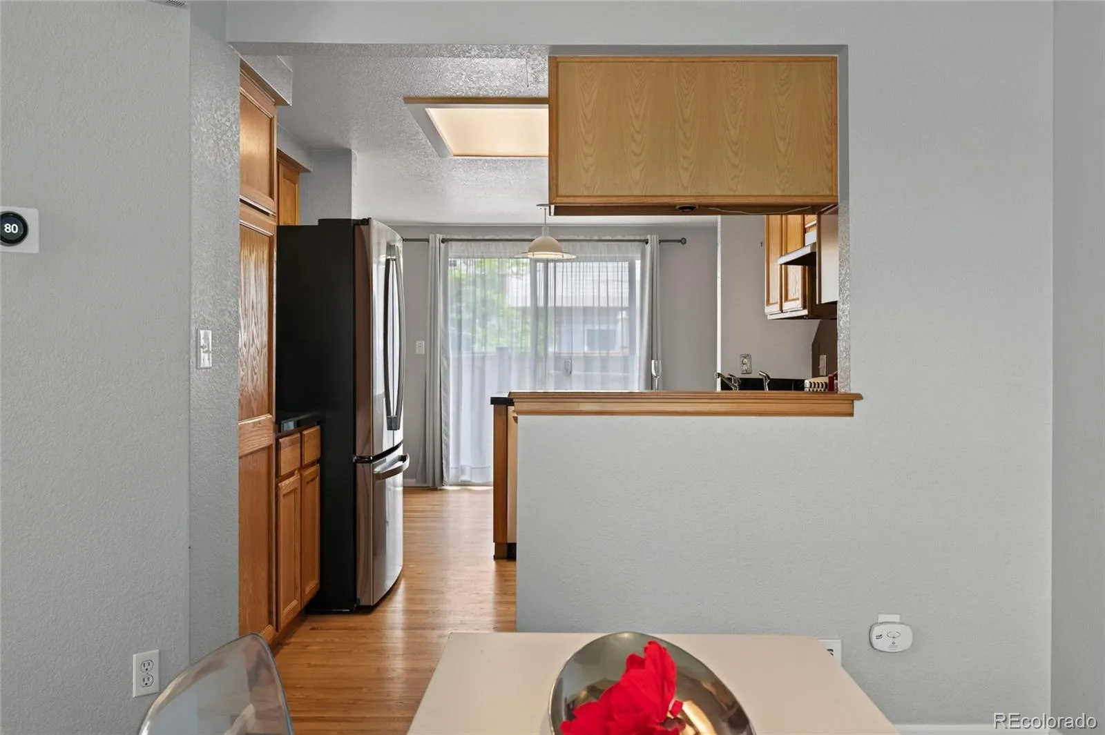2092 S Xenia Way Denver CO 80231 | MLS #REC9774818 09222026171449 1600 12