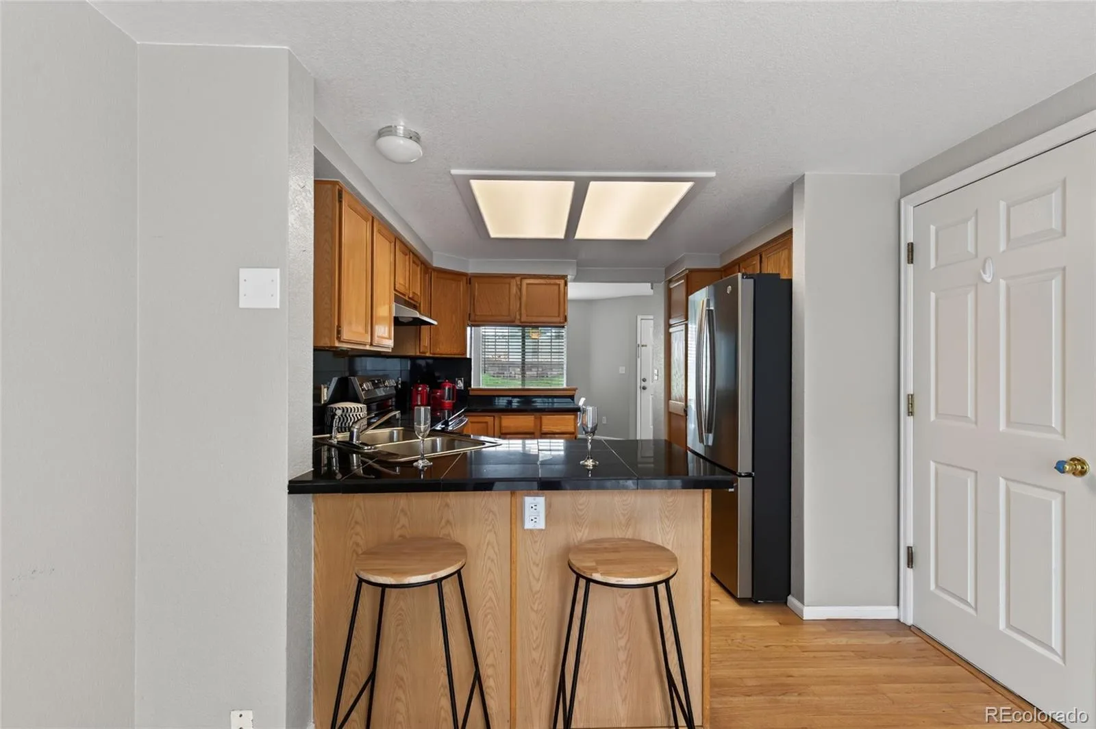 2092 S Xenia Way Denver CO 80231 | MLS #REC9774818 09222026171449 1600 13