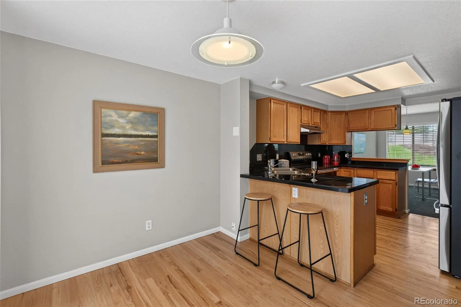 2092 S Xenia Way Denver CO 80231 | MLS #REC9774818 09222026171449 1600 14