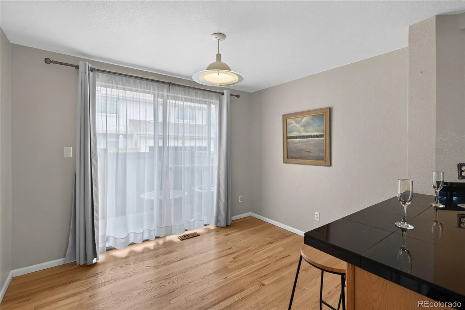 2092 S Xenia Way Denver CO 80231 | MLS #REC9774818 09222026171449 1600 15