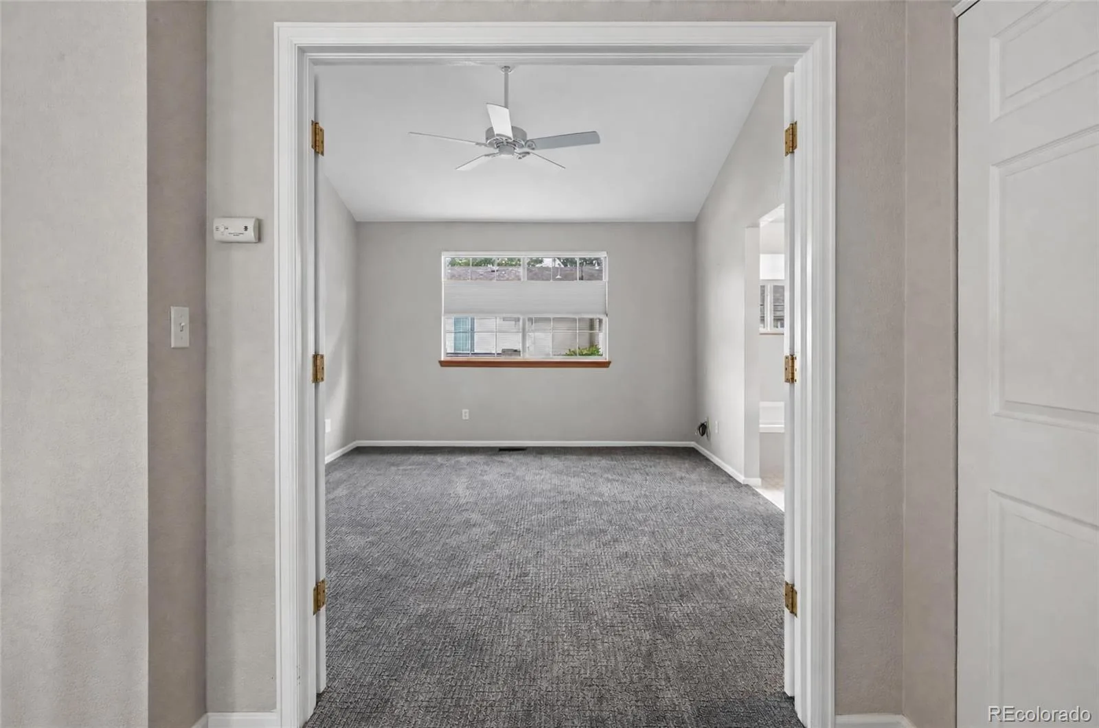 2092 S Xenia Way Denver CO 80231 | MLS #REC9774818 09222026171449 1600 17