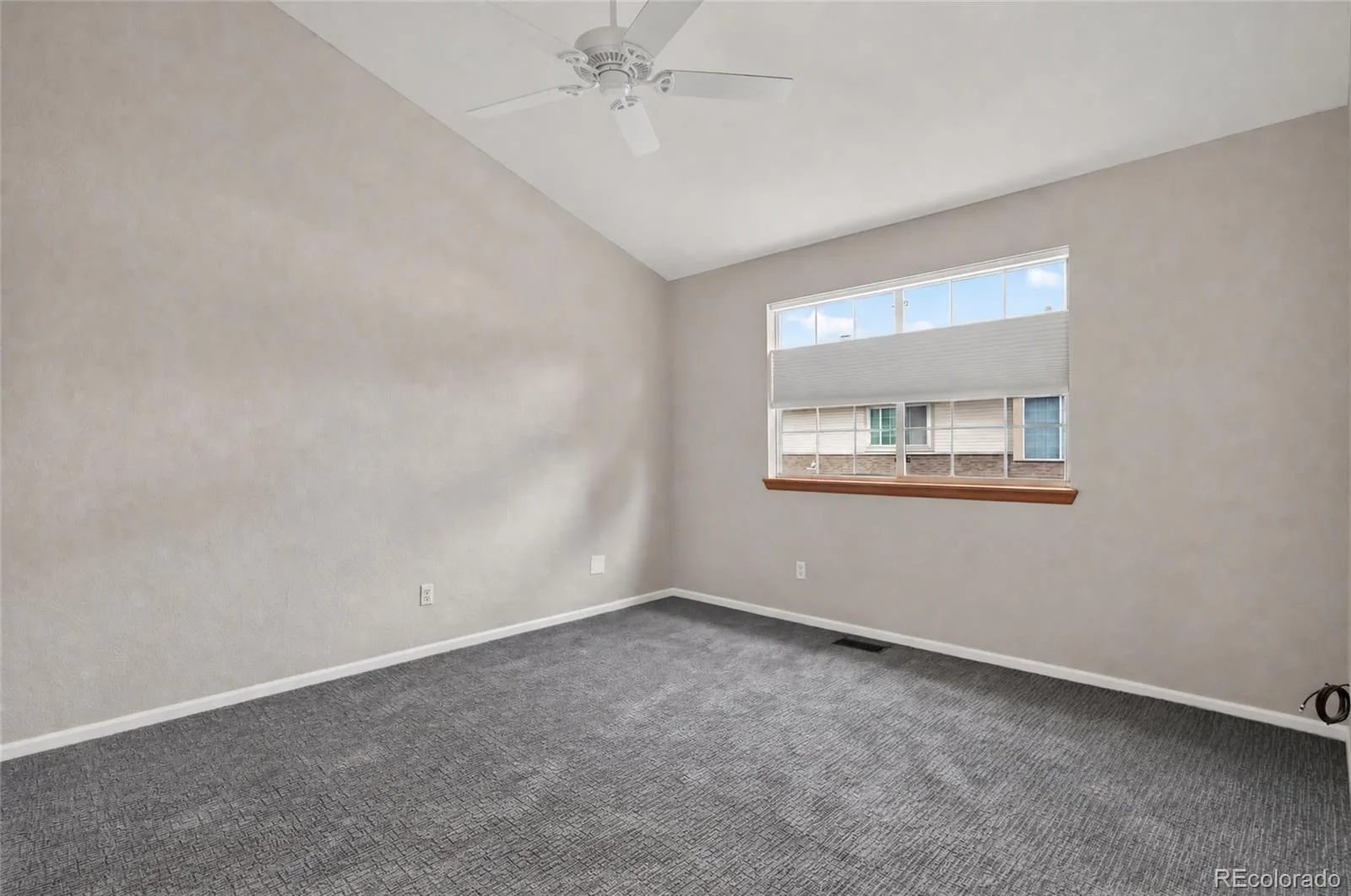2092 S Xenia Way Denver CO 80231 | MLS #REC9774818 09222026171449 1600 18