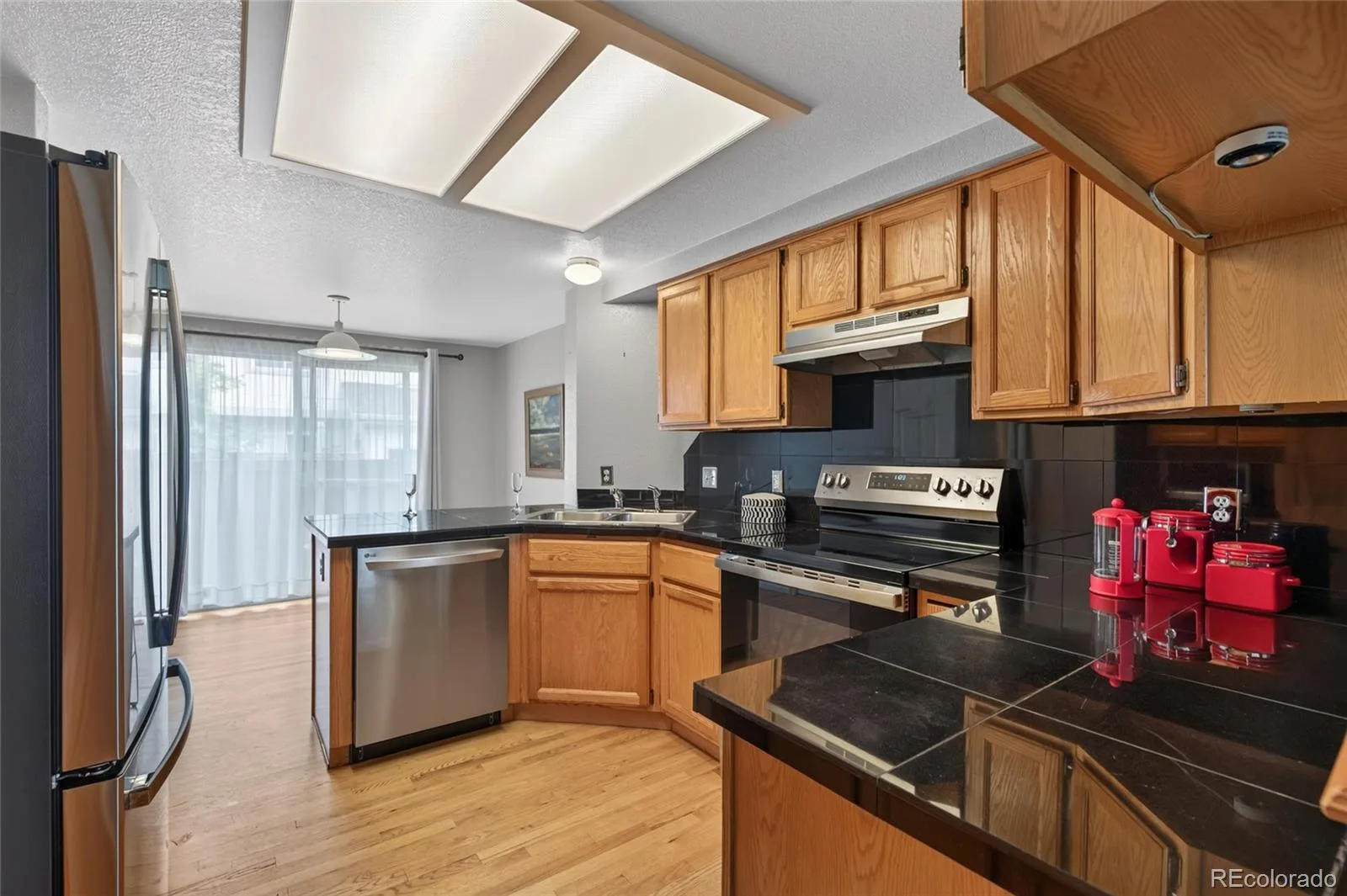 2092 S Xenia Way Denver CO 80231 | MLS #REC9774818 09222026171449 1600 2