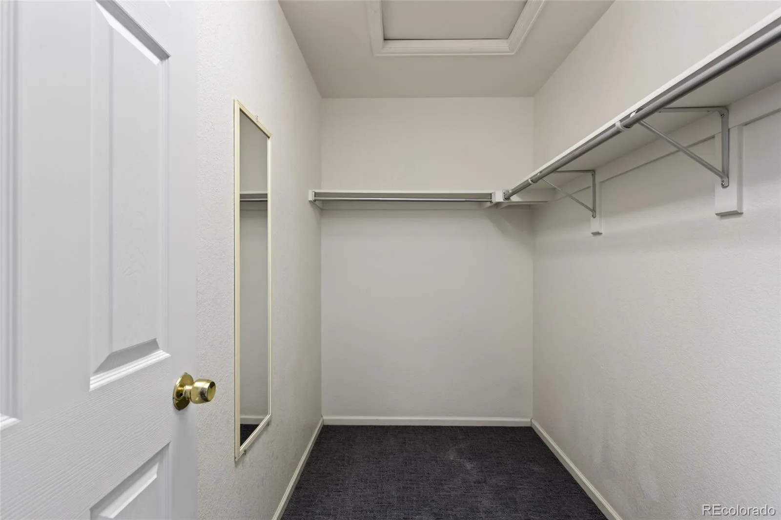 2092 S Xenia Way Denver CO 80231 | MLS #REC9774818 09222026171449 1600 21