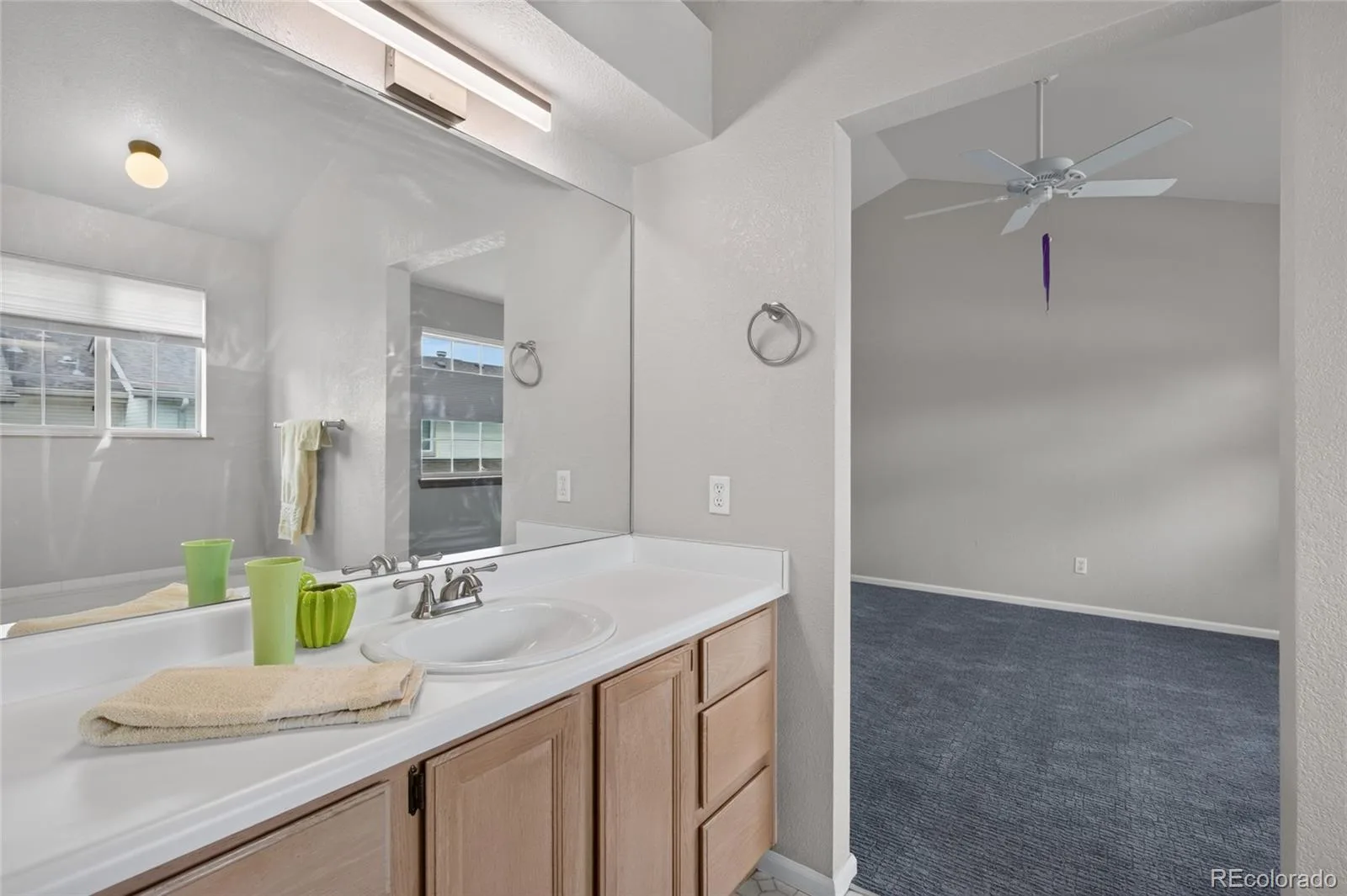 2092 S Xenia Way Denver CO 80231 | MLS #REC9774818 09222026171449 1600 22