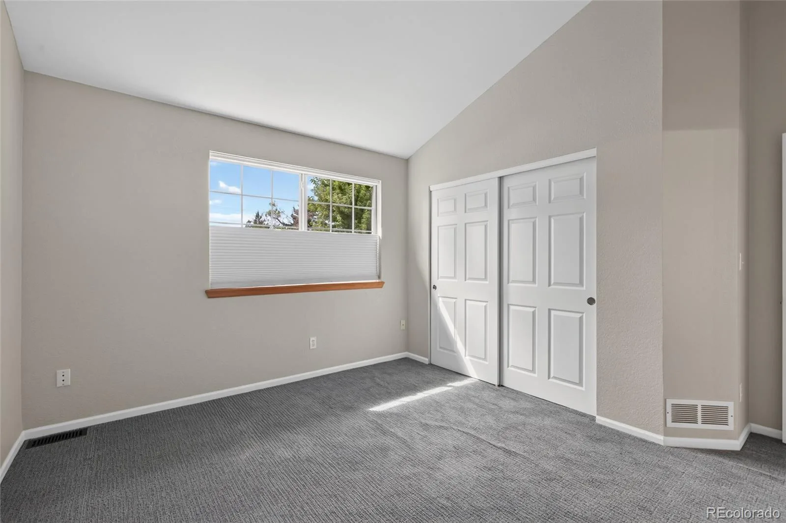 2092 S Xenia Way Denver CO 80231 | MLS #REC9774818 09222026171449 1600 26
