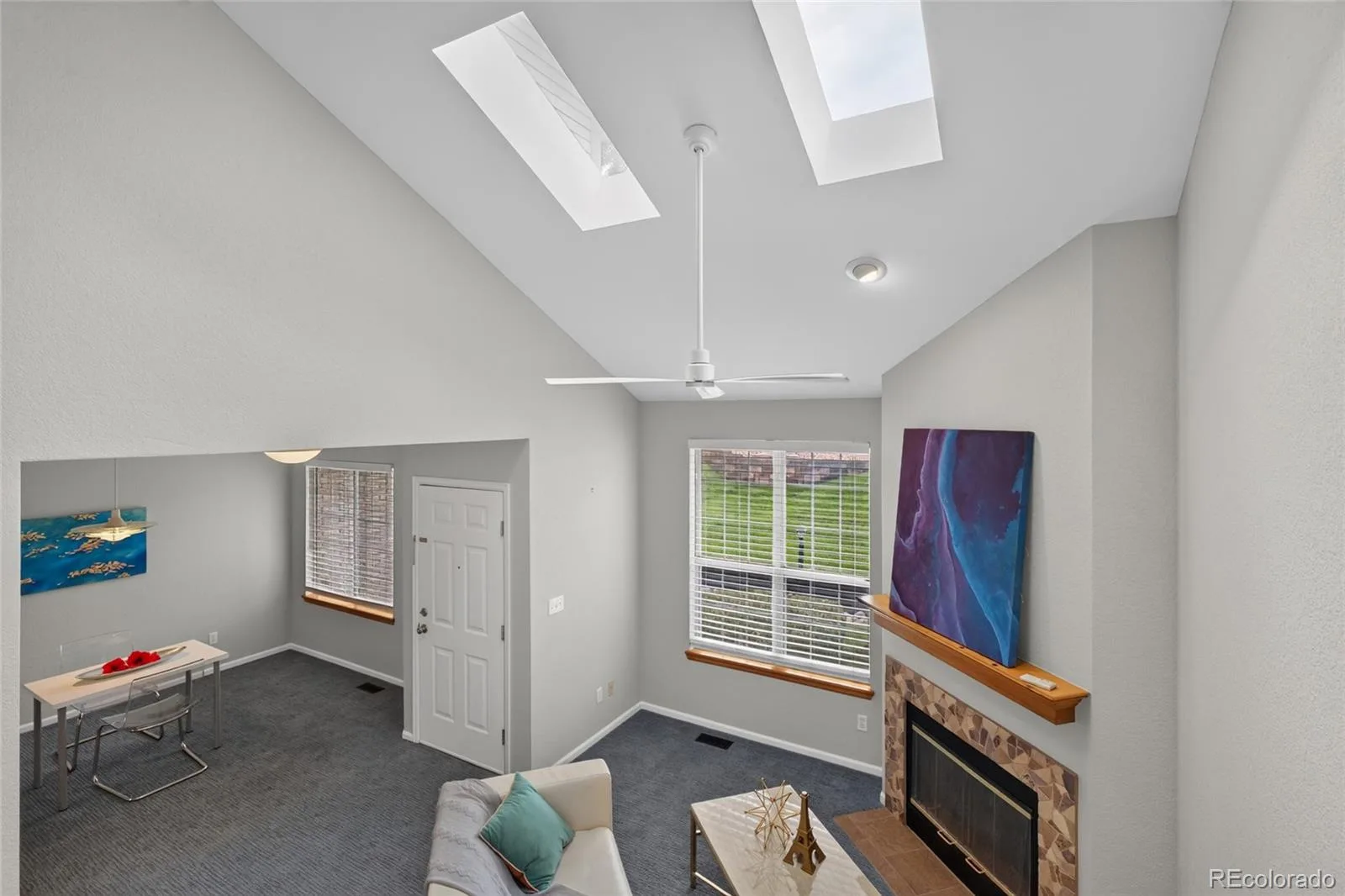 2092 S Xenia Way Denver CO 80231 | MLS #REC9774818 09222026171449 1600 3