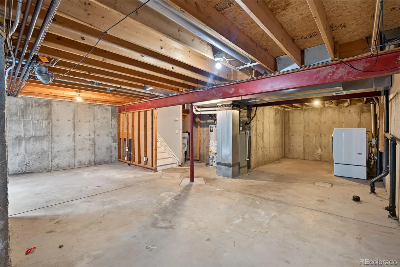 2092 S Xenia Way Denver CO 80231 | MLS #REC9774818 09222026171449 1600 30