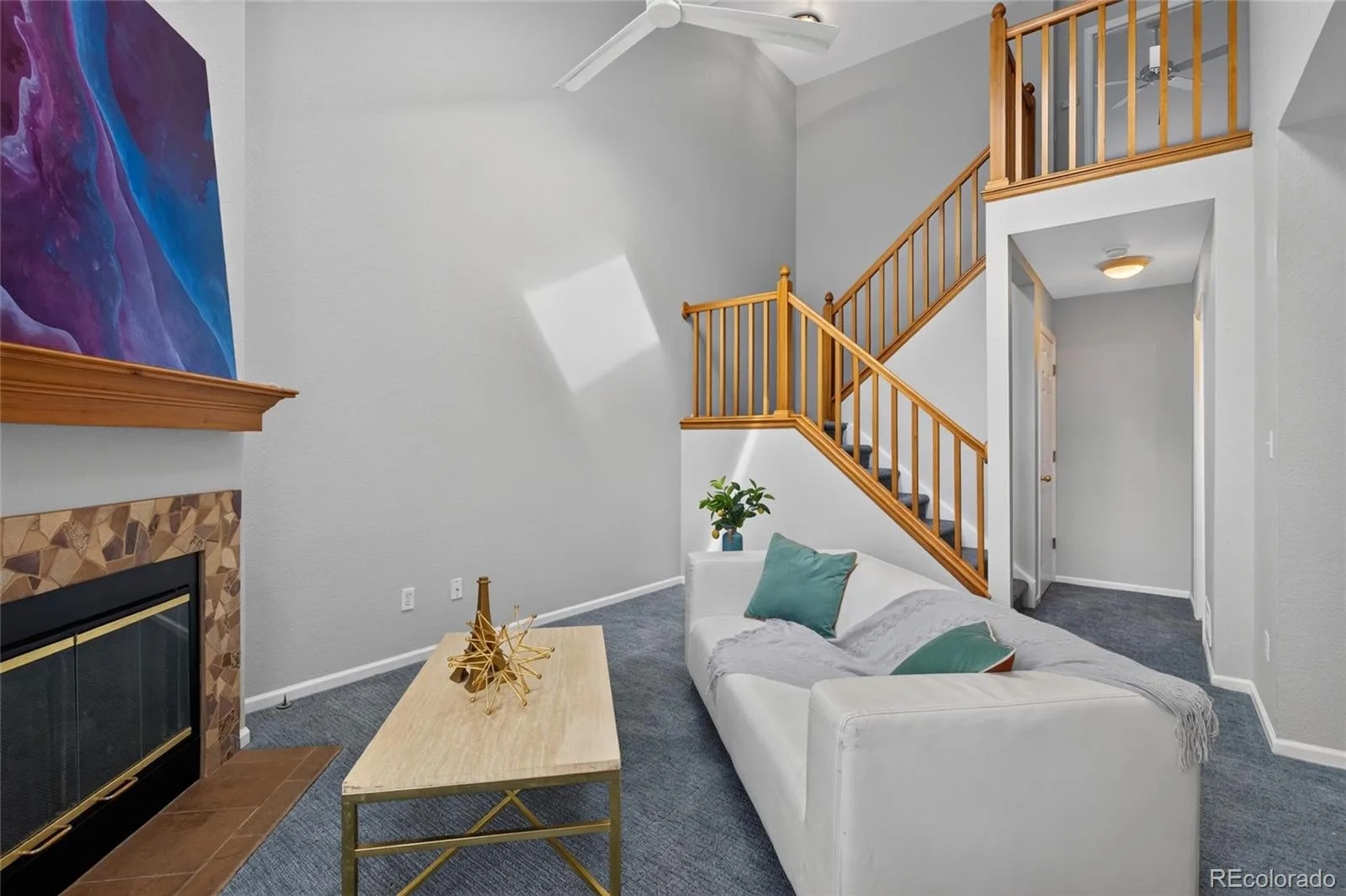 2092 S Xenia Way Denver CO 80231 | MLS #REC9774818 09222026171449 1600 5