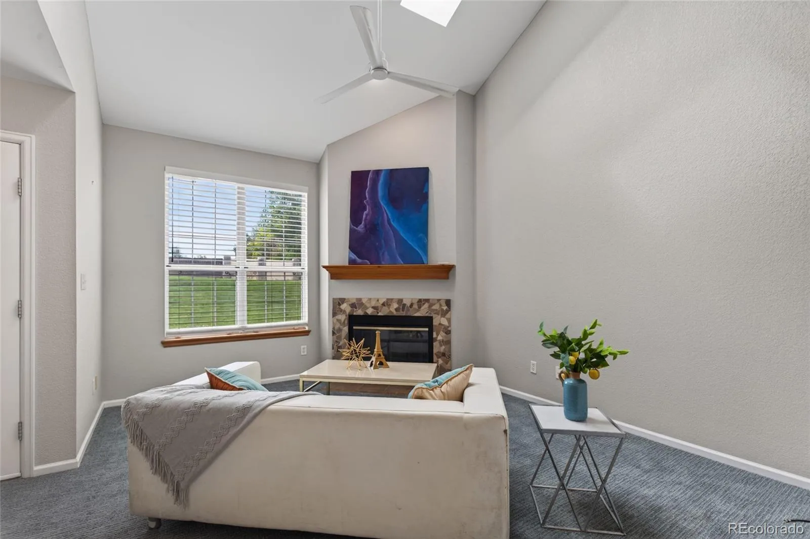 2092 S Xenia Way Denver CO 80231 | MLS #REC9774818 09222026171449 1600 6