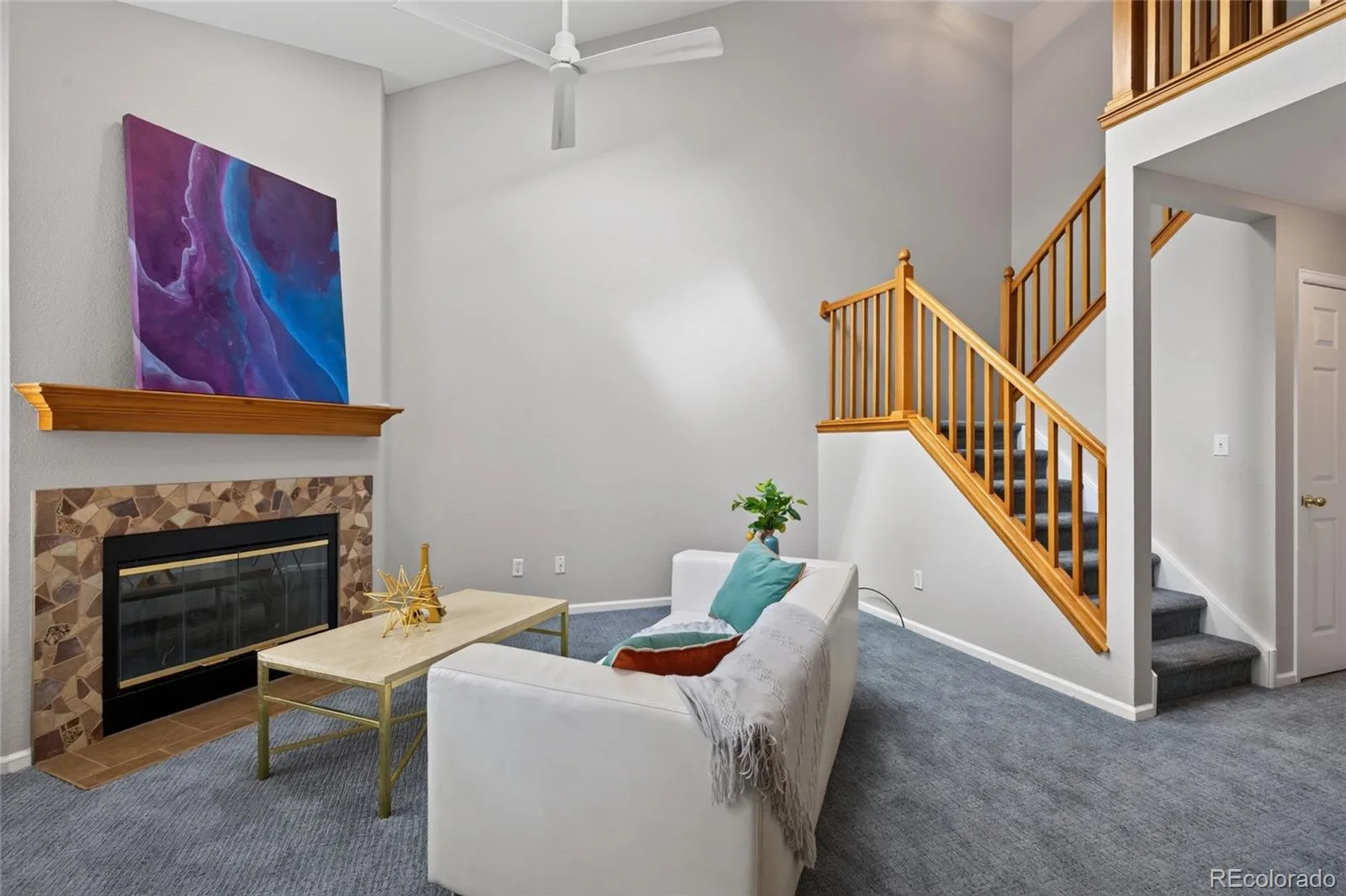 2092 S Xenia Way Denver CO 80231 | MLS #REC9774818 09222026171449 1600 7